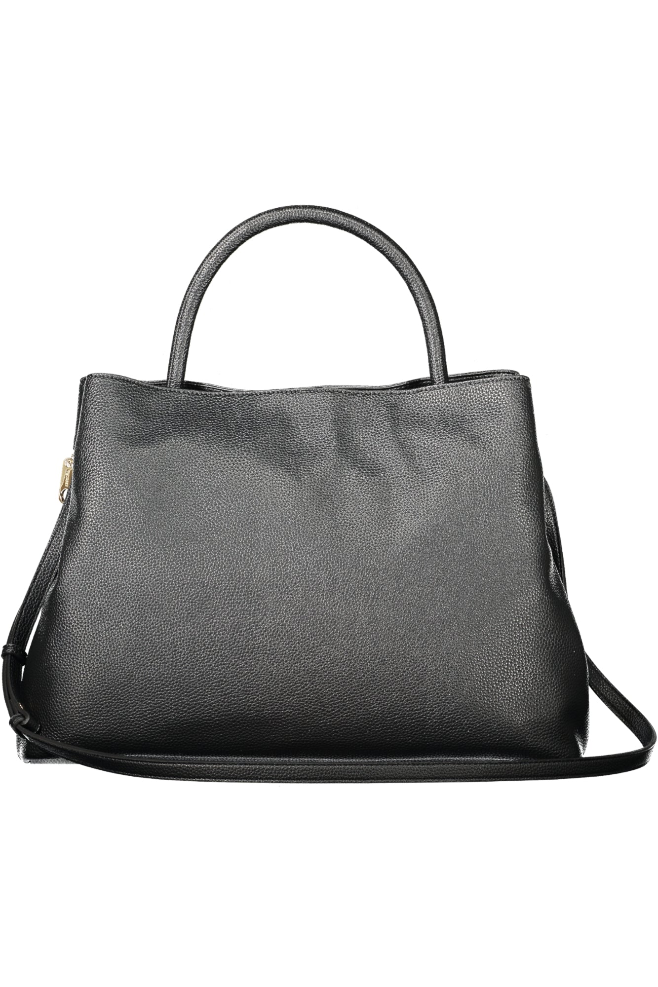 TWINSET Bags Black - 252TD8260