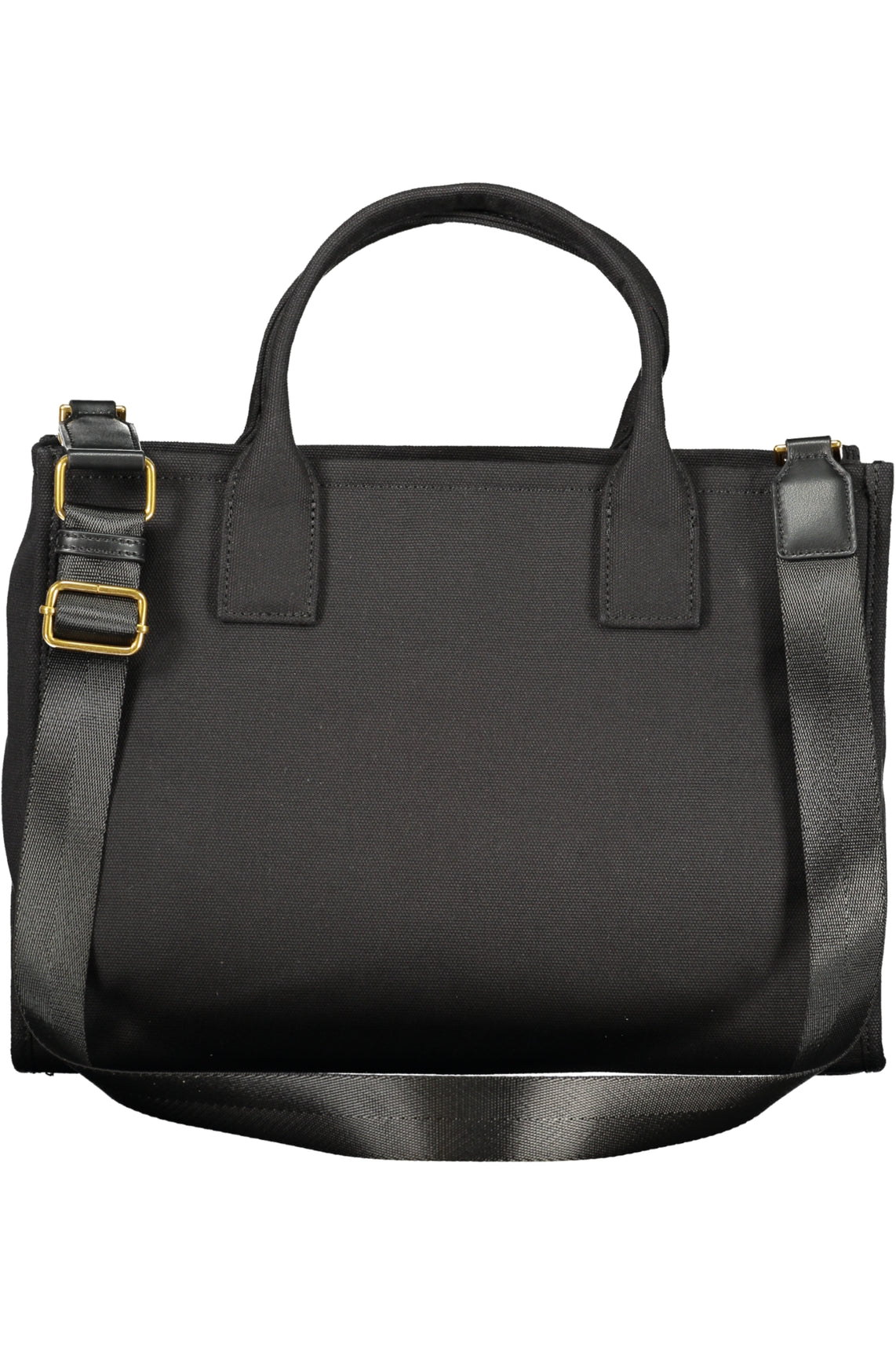 TWINSET Bags Black - 261TB7291