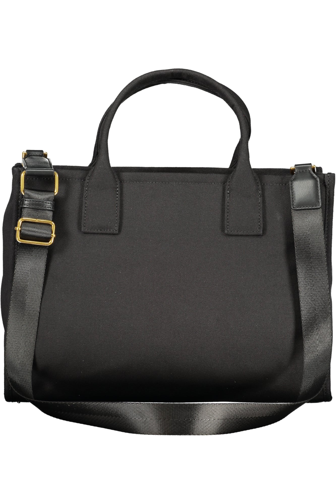TWINSET Bags Black - 261TB7291