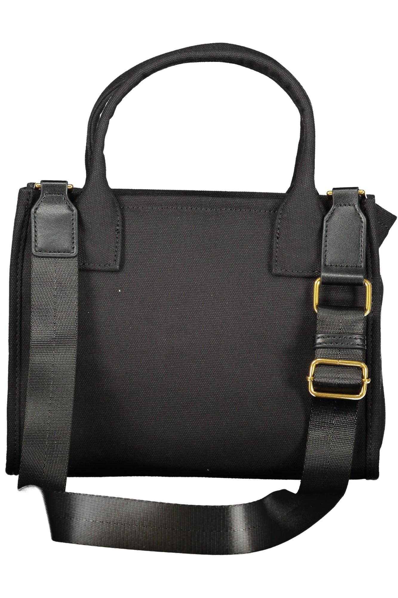 TWINSET Bags Black - 261TB7290