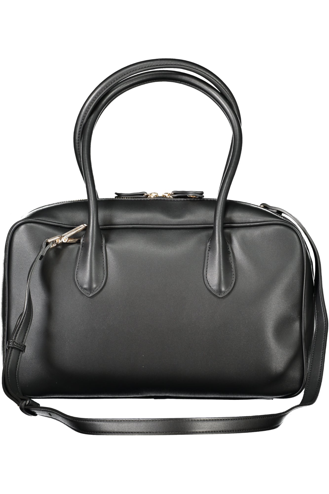 TWINSET Bags Nero - 252TD8061