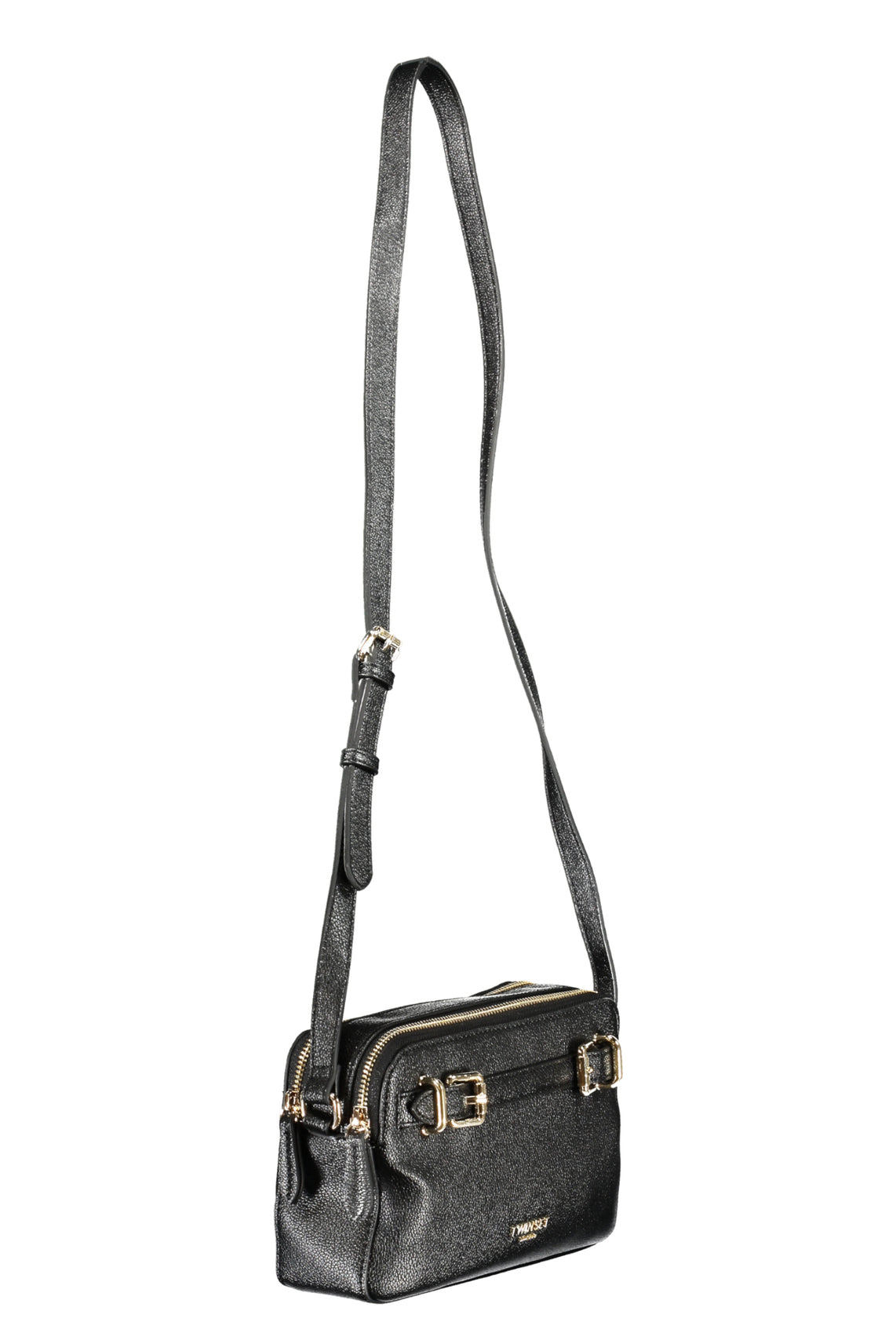 TWINSET Bags Nero - 252TB7012