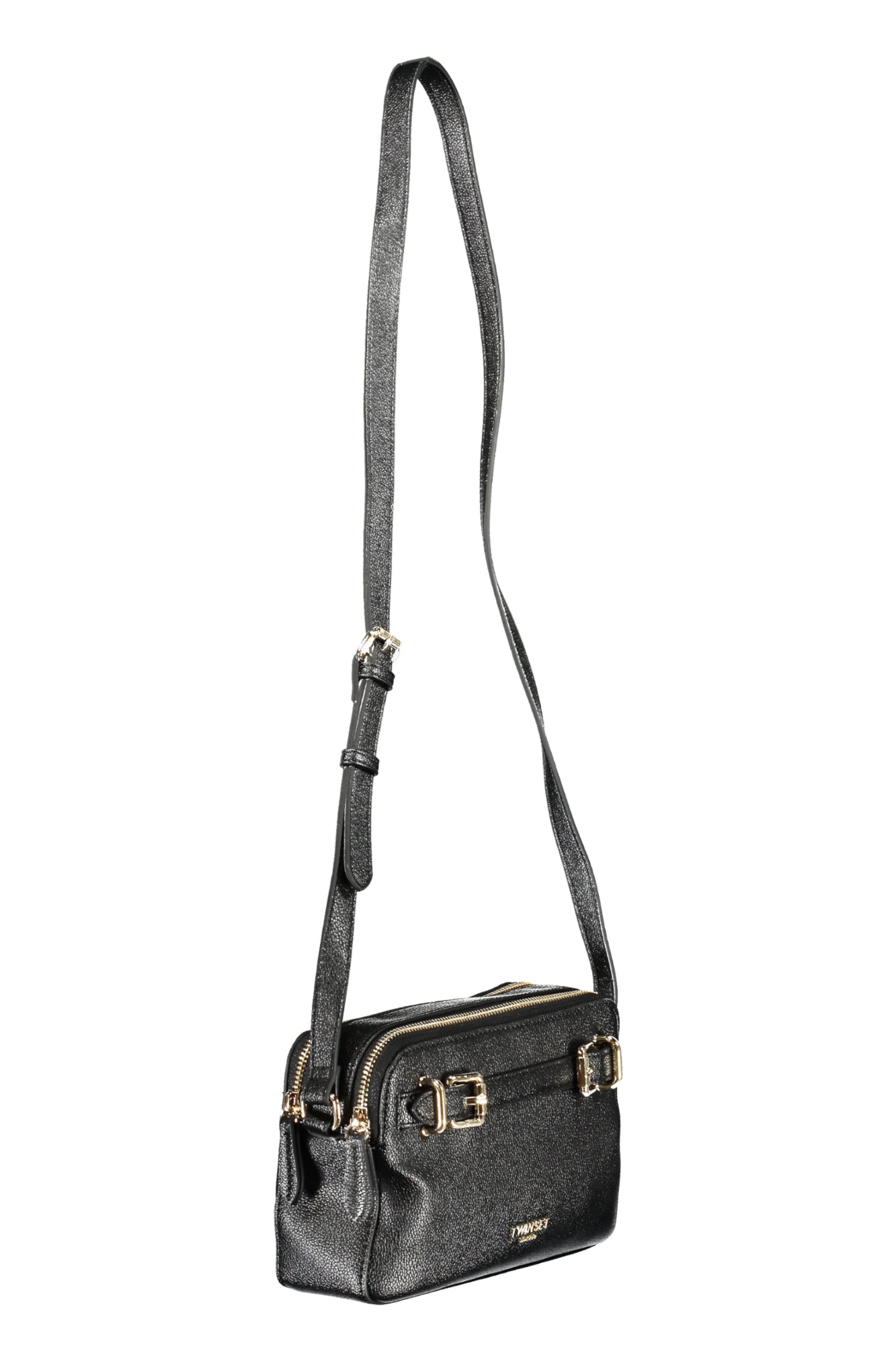 TWINSET Bags Nero - 252TB7012
