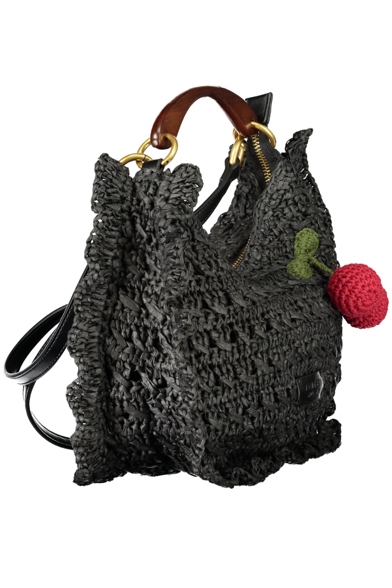 TWINSET Bags Black - 261TD8301