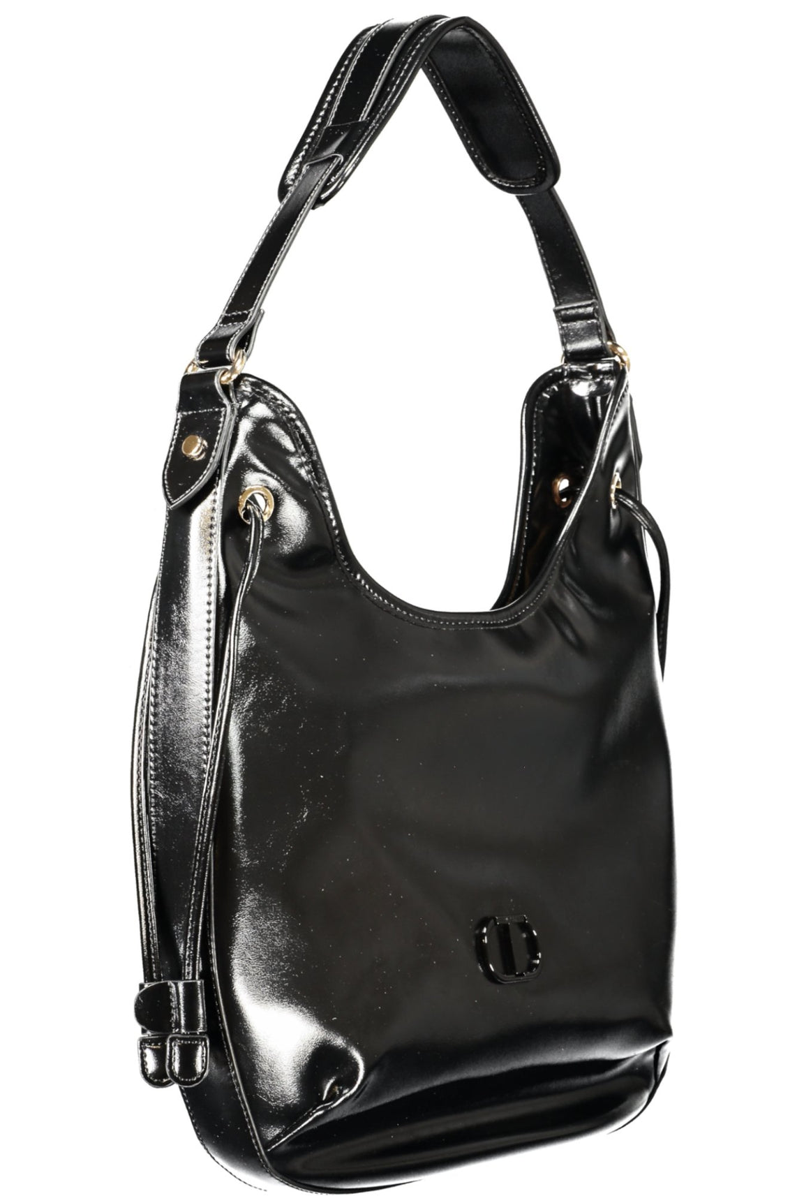 TWINSET Bags Nero - 252TB7080