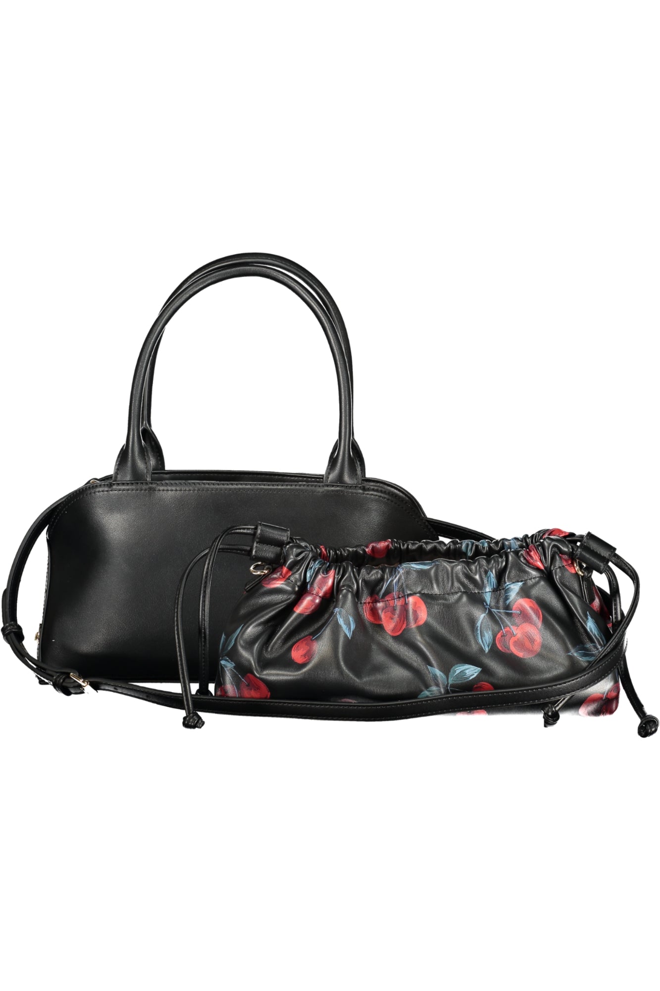 TWINSET Bags Nero - 261TD8141