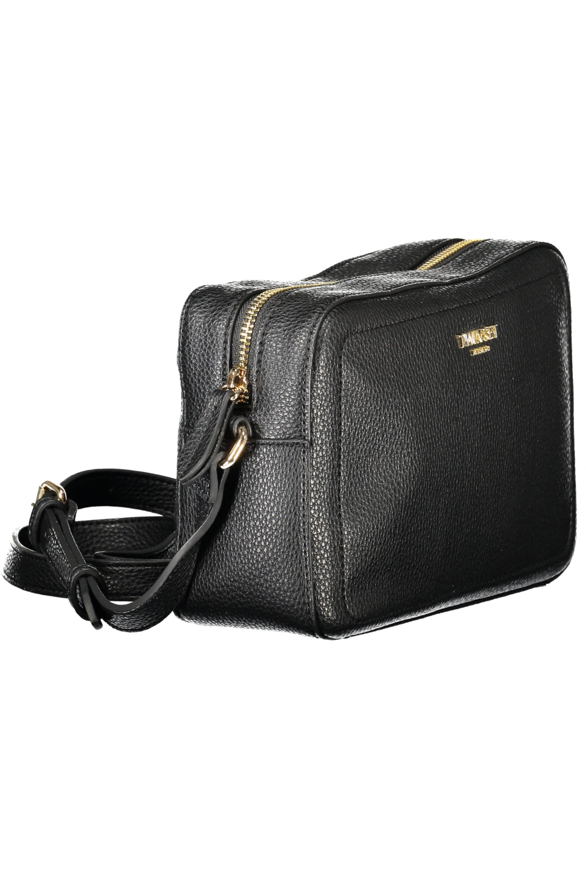 TWINSET Bags Nero - 252TB7061