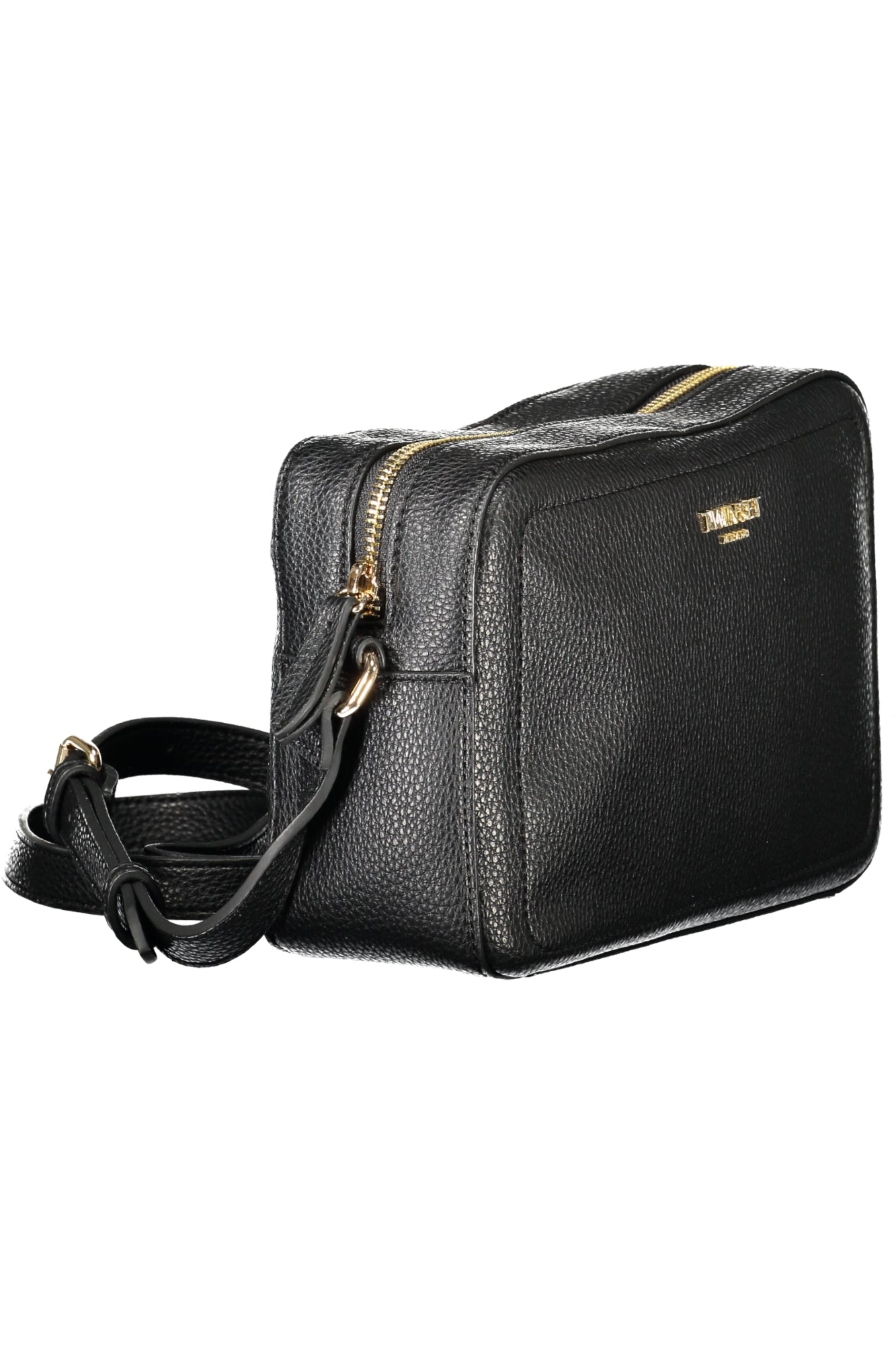 TWINSET Bags Nero - 252TB7061