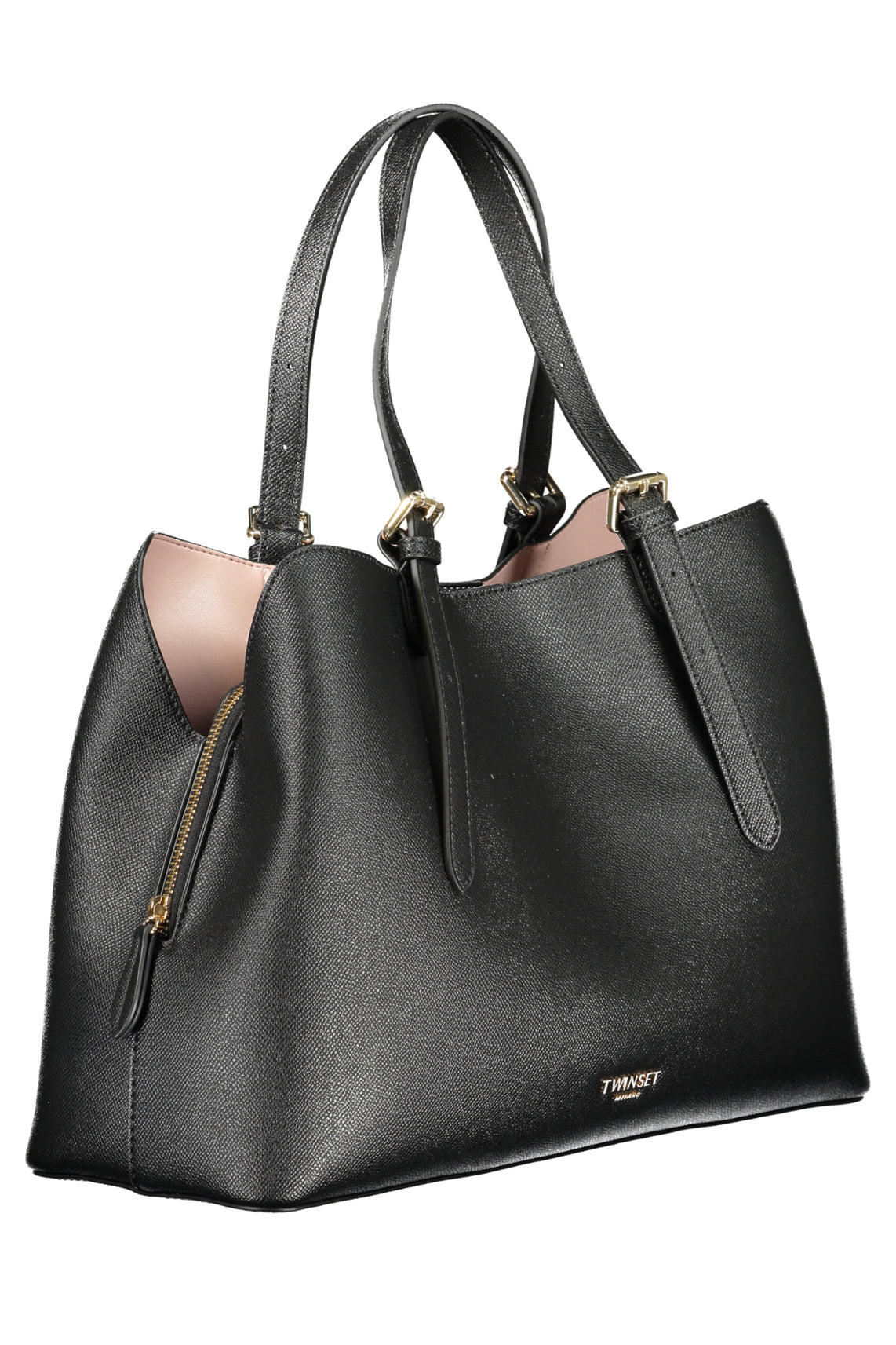 TWINSET Bags Black - 261TB7180