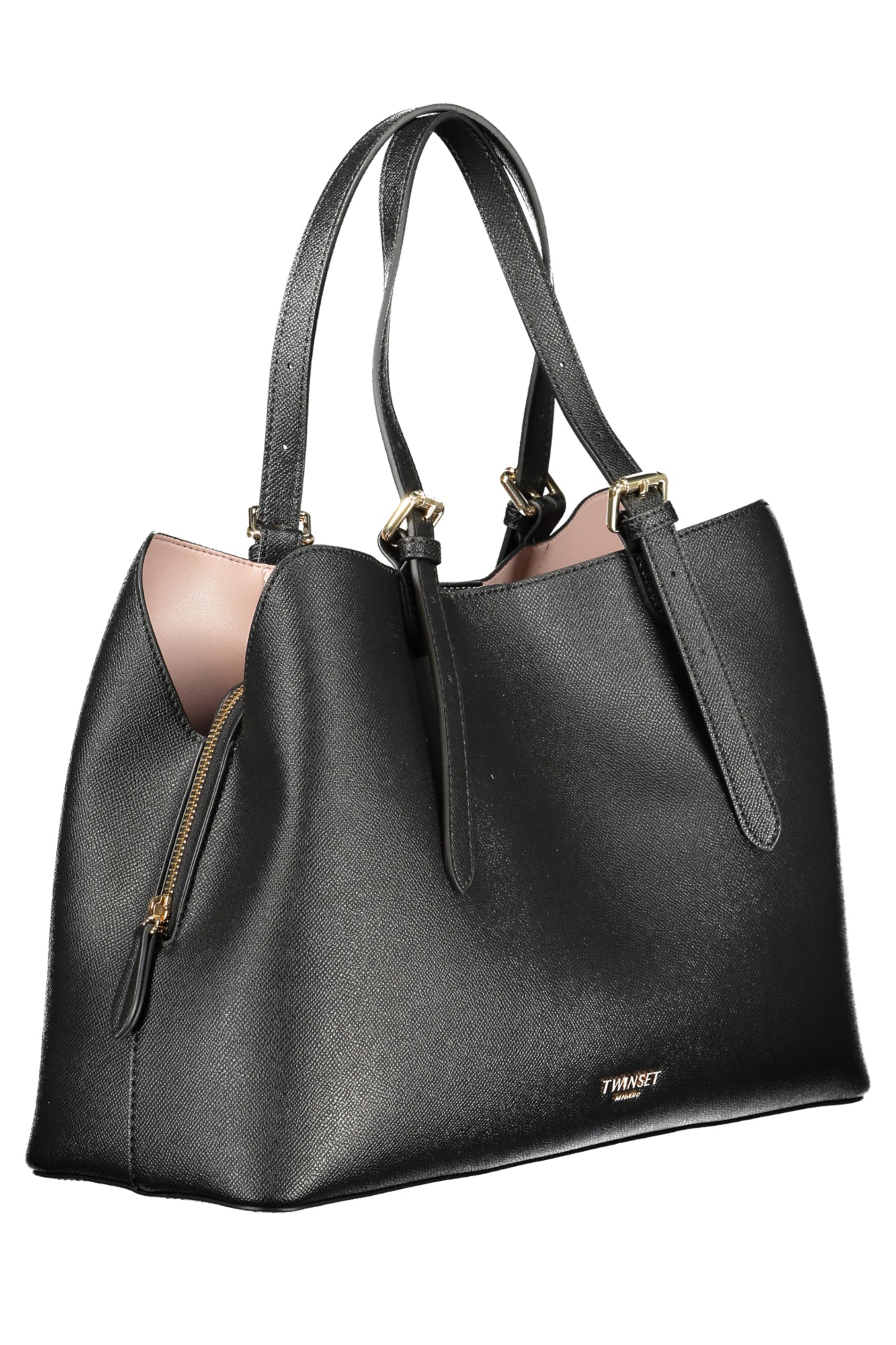 TWINSET Bags Black - 261TB7180