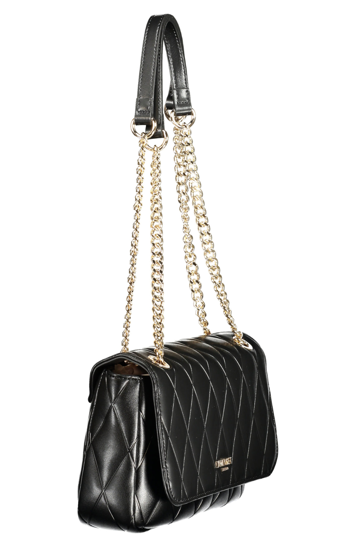 TWINSET Bags Black - 261TB7282