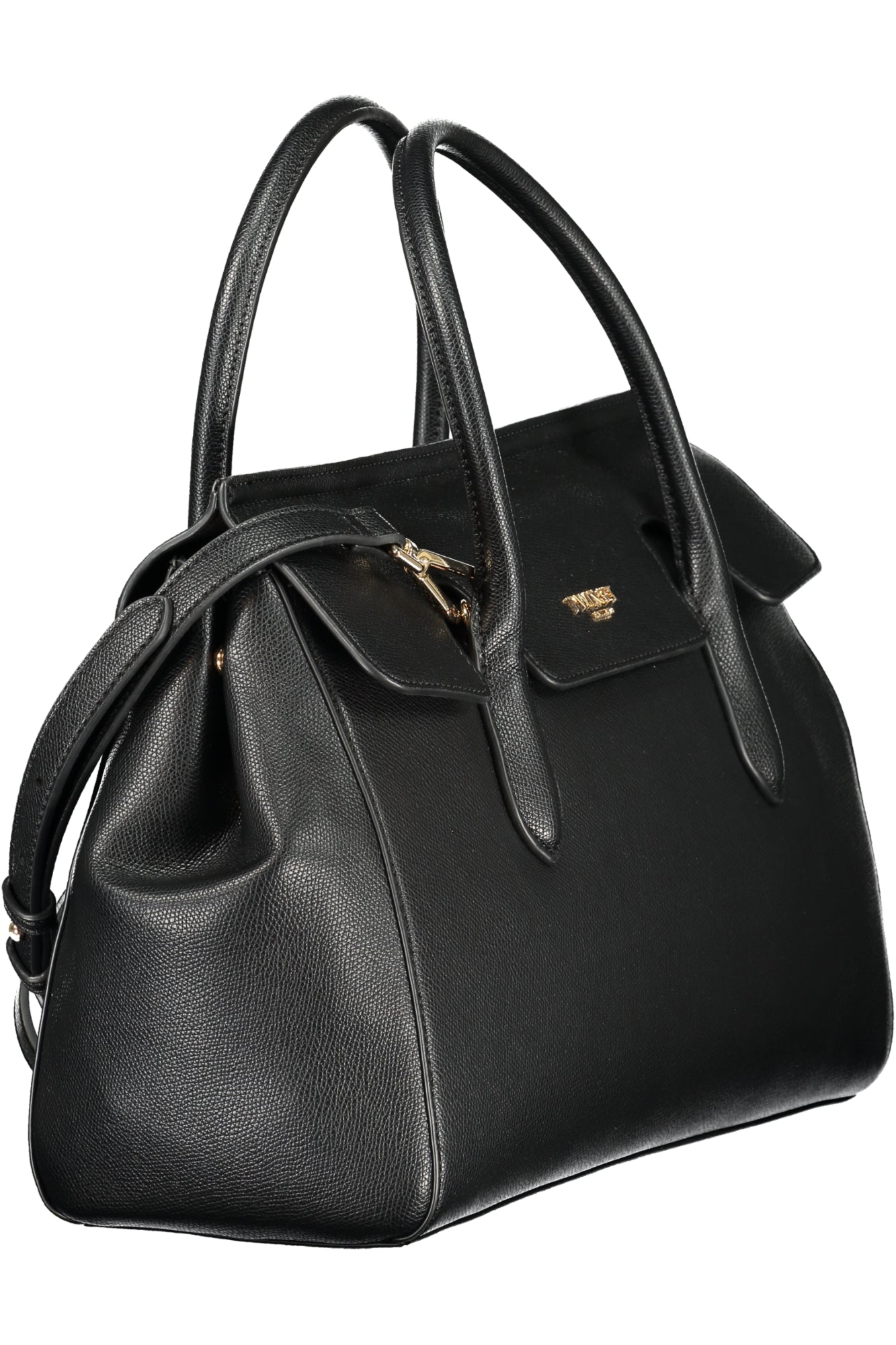TWINSET Bags Nero - 261TB7220