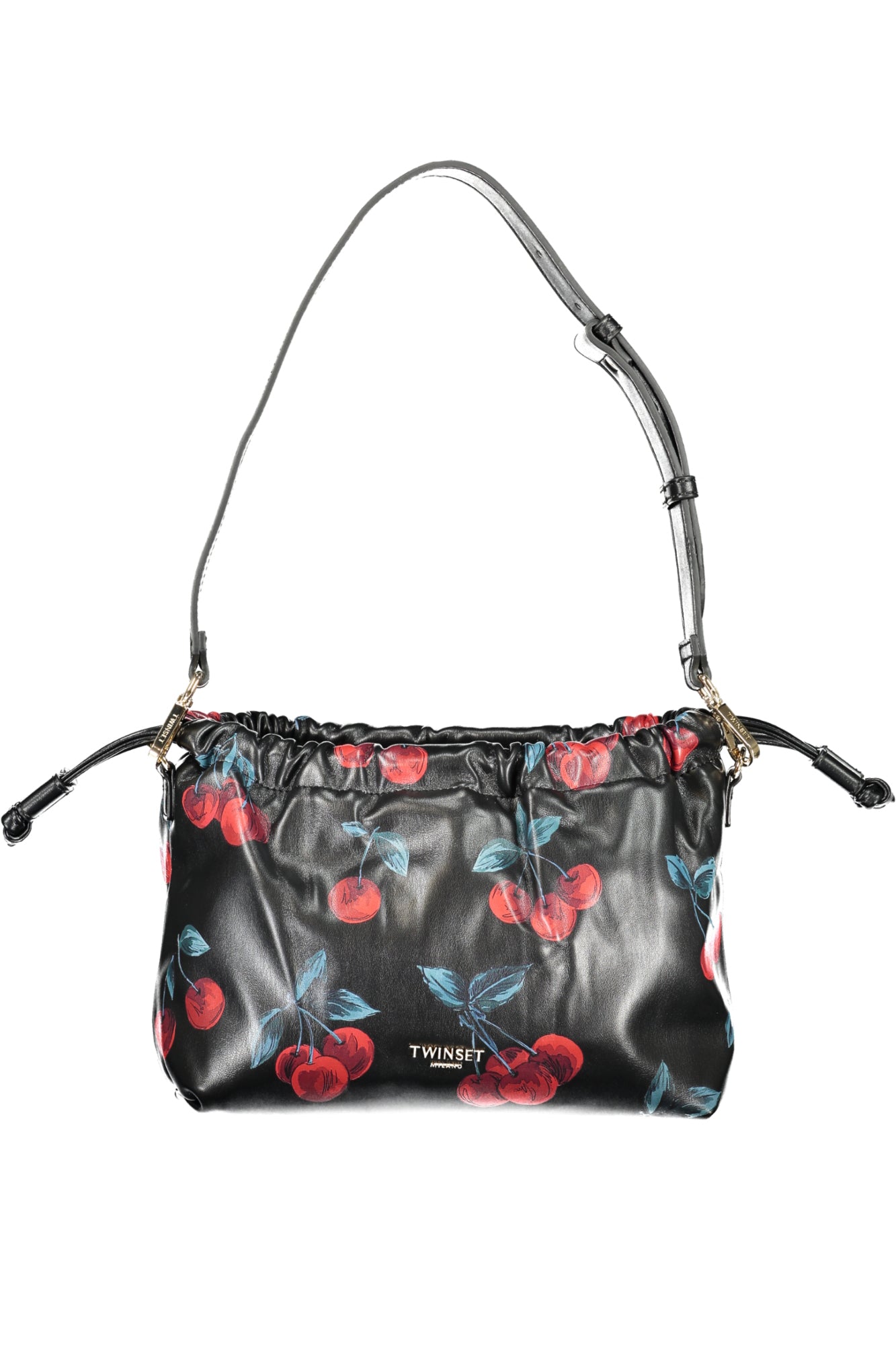 TWINSET Bags Nero - 261TD8142