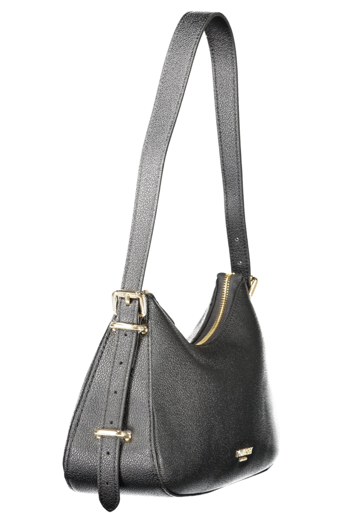 TWINSET Bags Nero - 252TB7013
