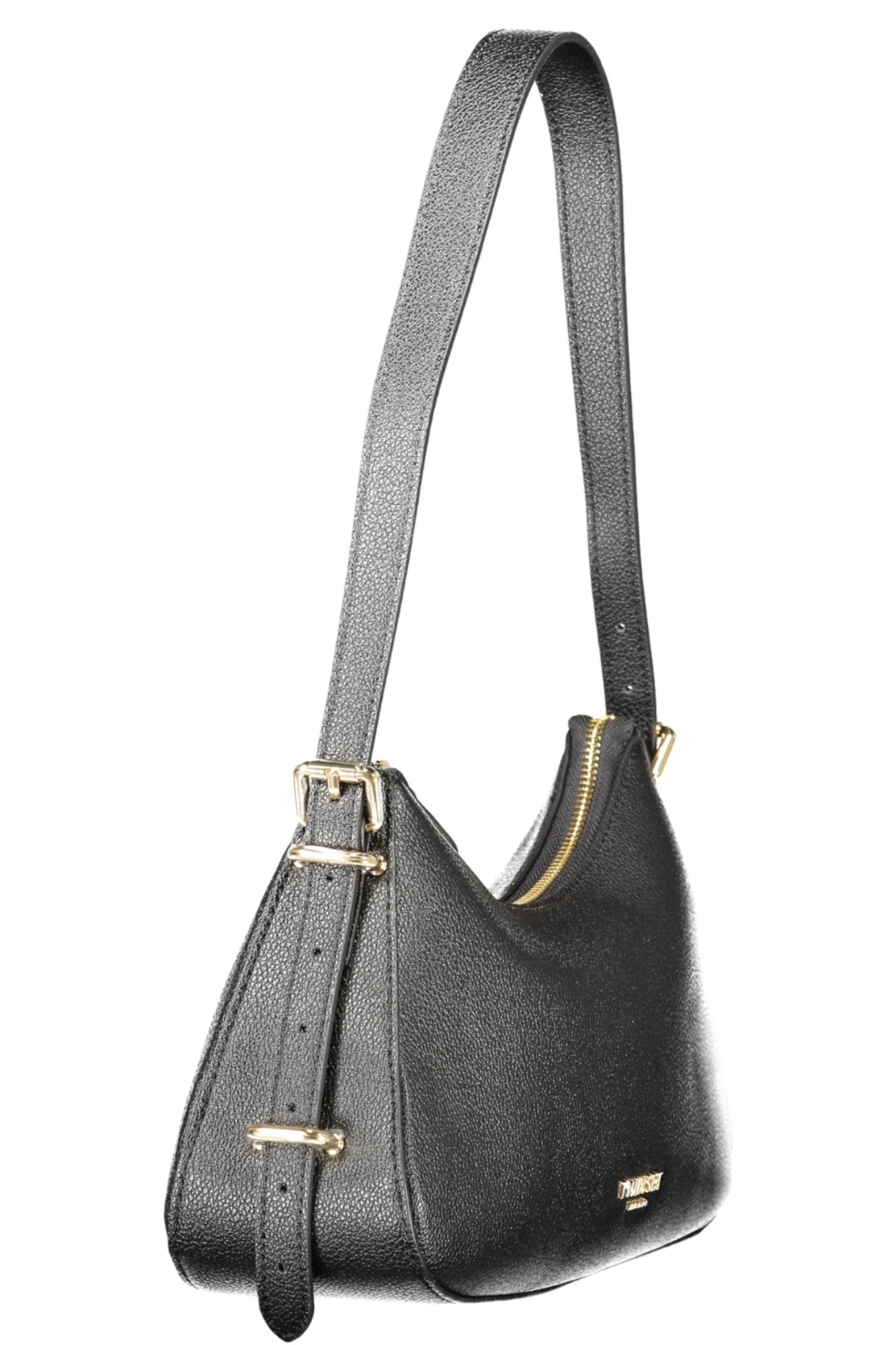TWINSET Bags Nero - 252TB7013