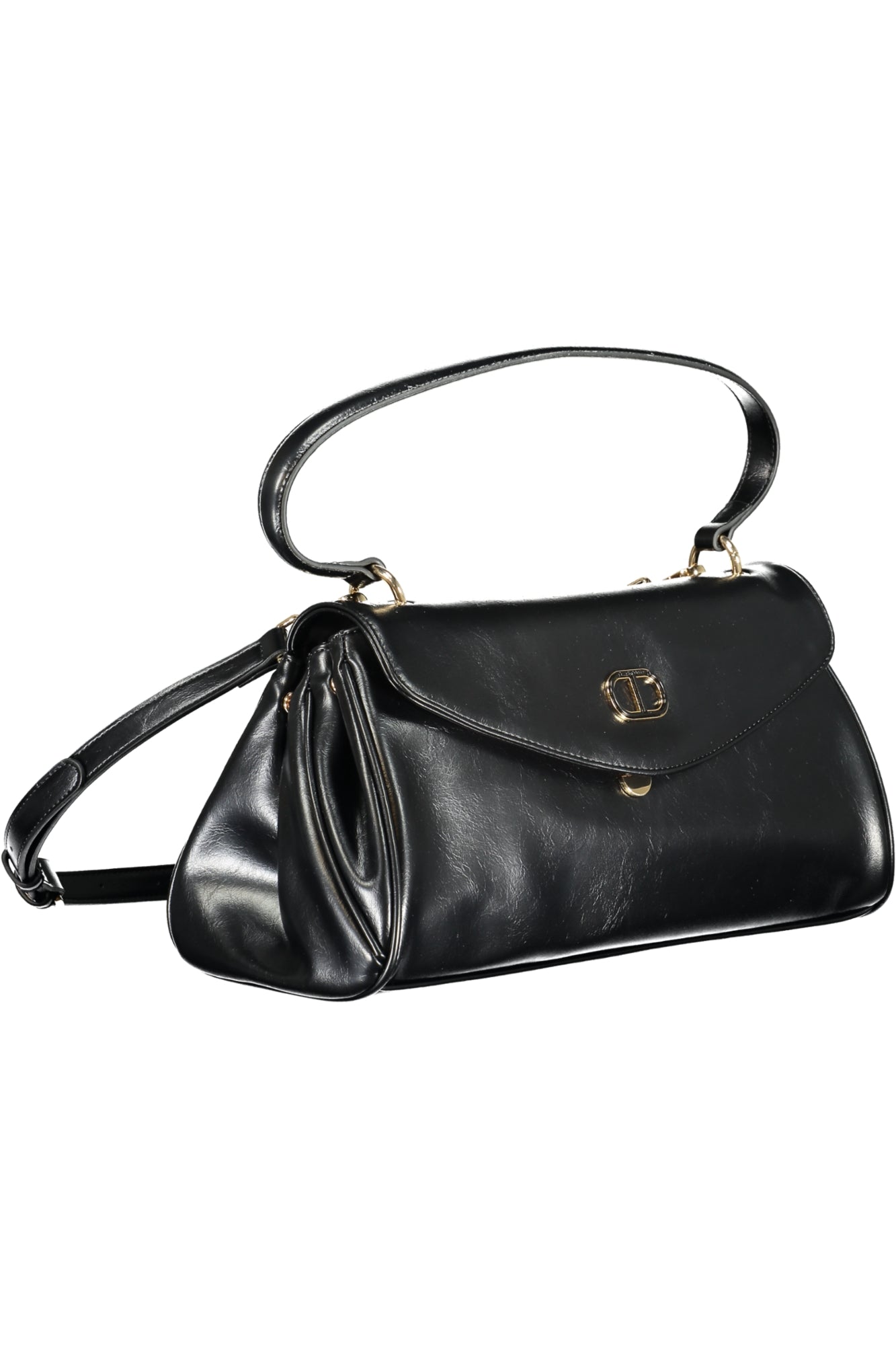 TWINSET Bags Black - 252TD8052