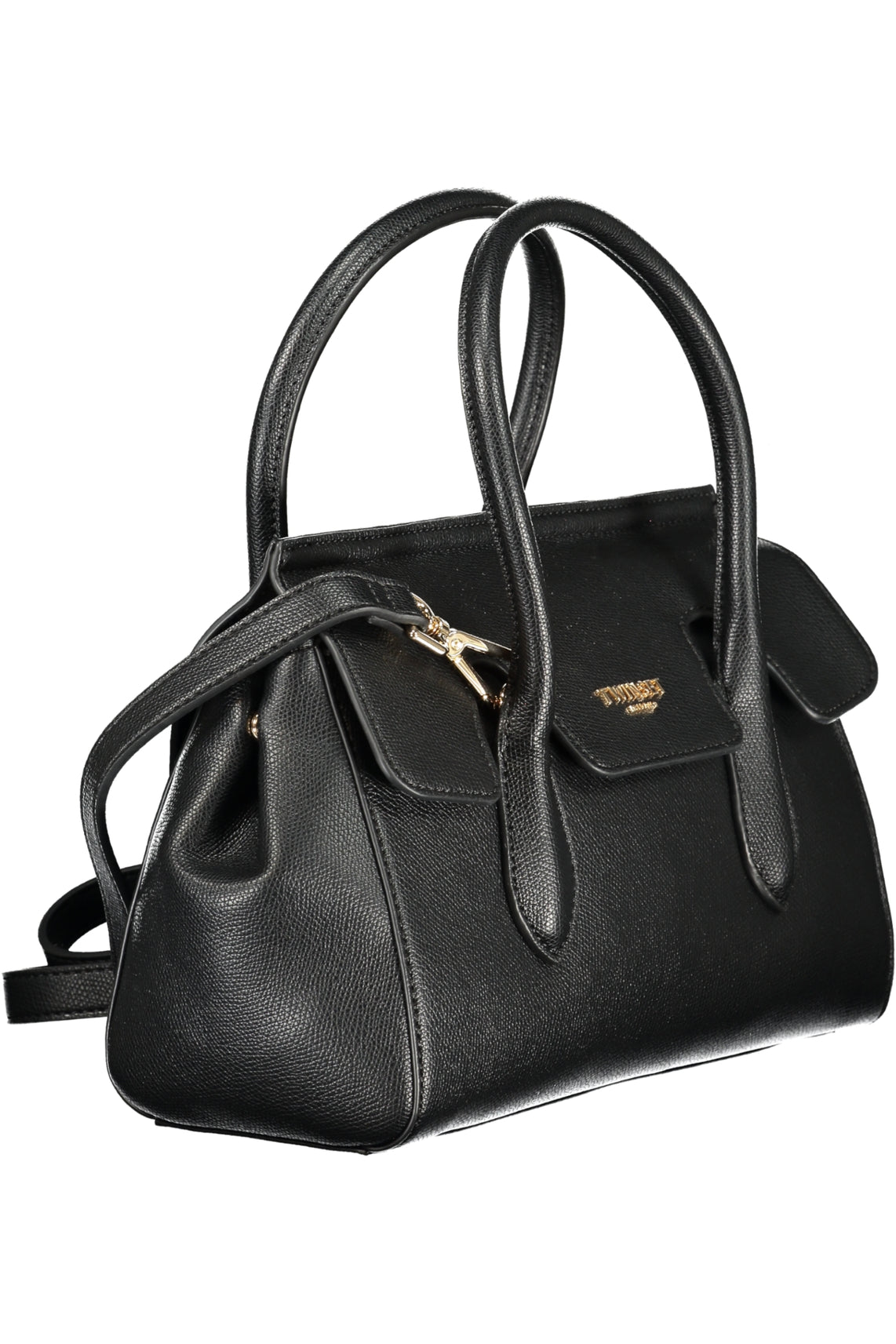 TWINSET Bags Black - 261TB7221