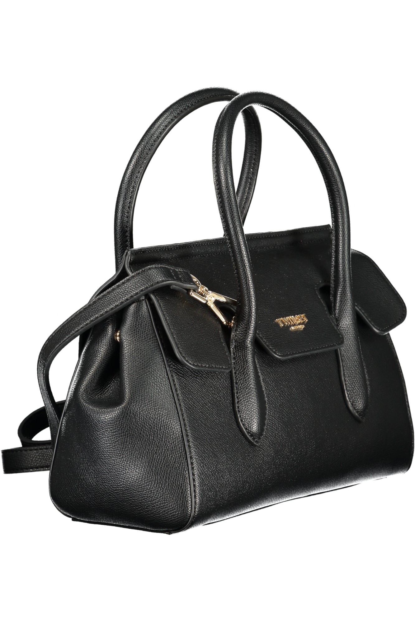 TWINSET Bags Black - 261TB7221