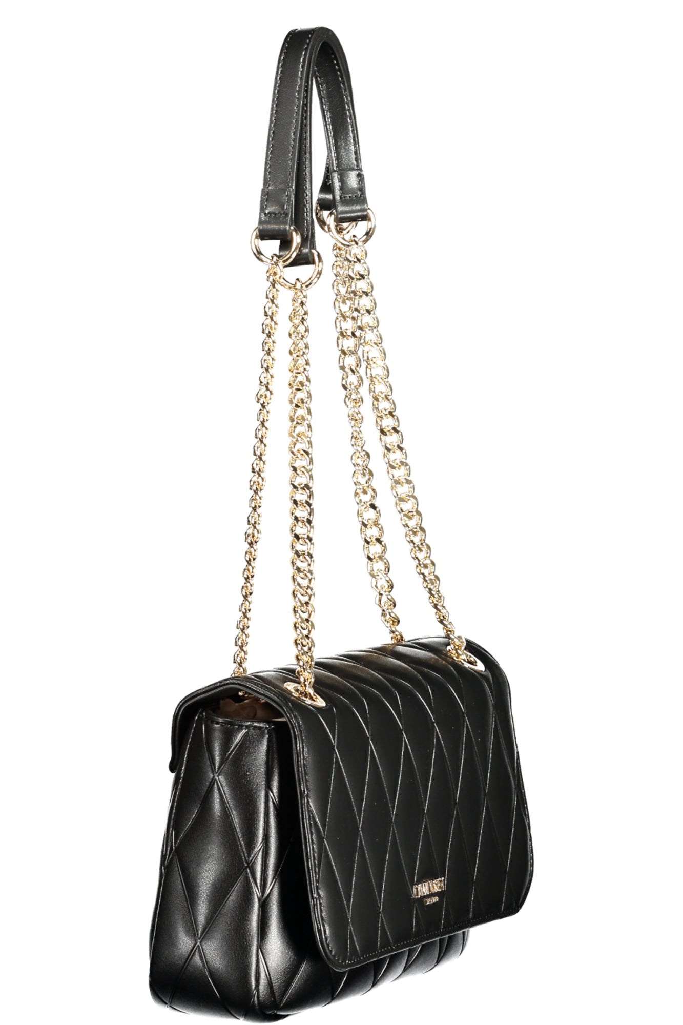 TWINSET TWINSET WOMEN'S PINK BAG - Nero