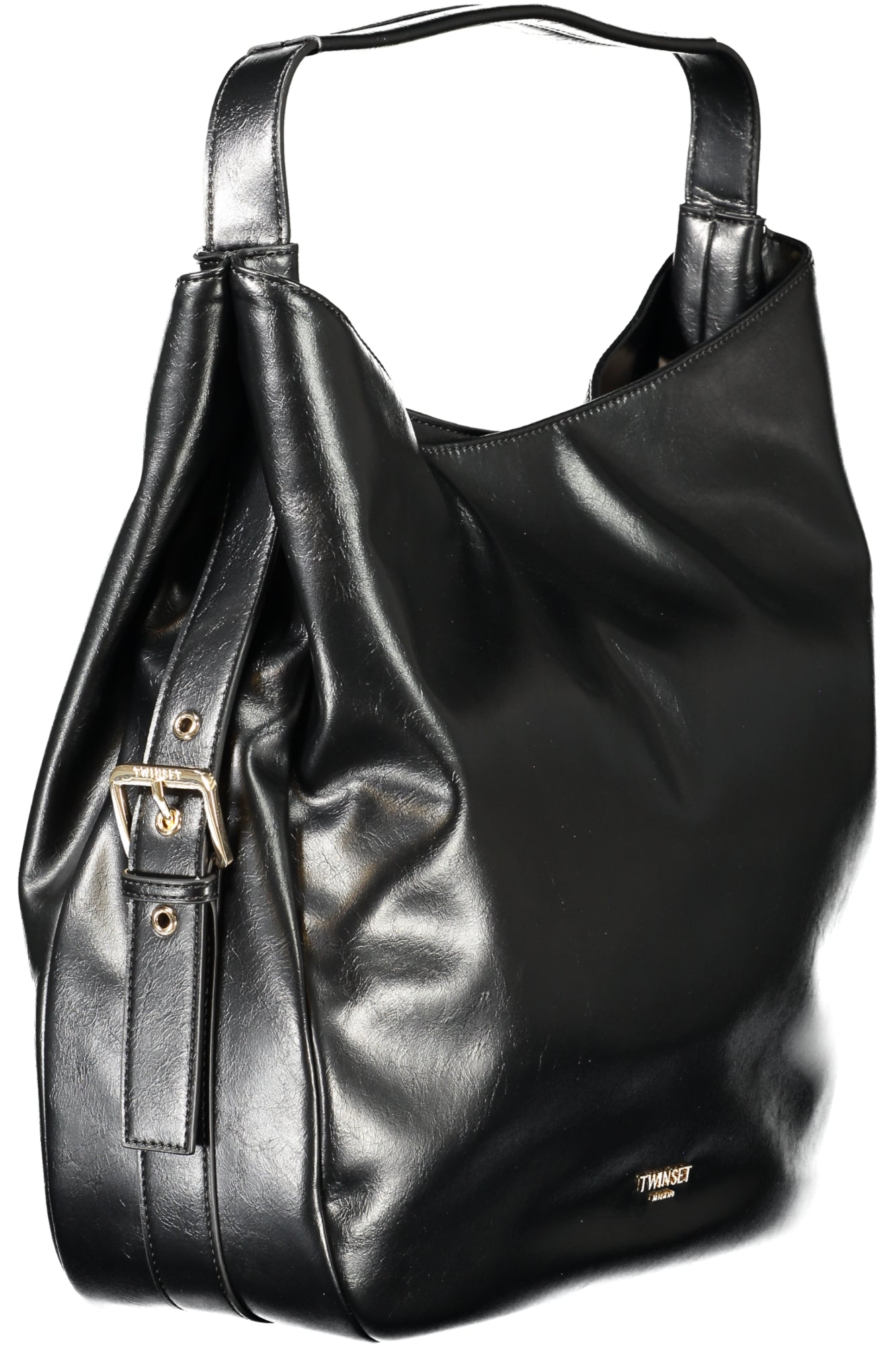 TWINSET Bags Nero - 252TD8032