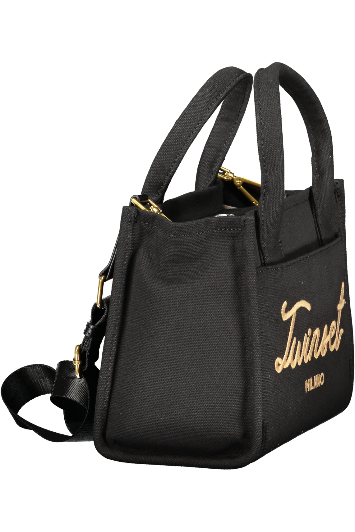 TWINSET Bags Black - 261TB7290