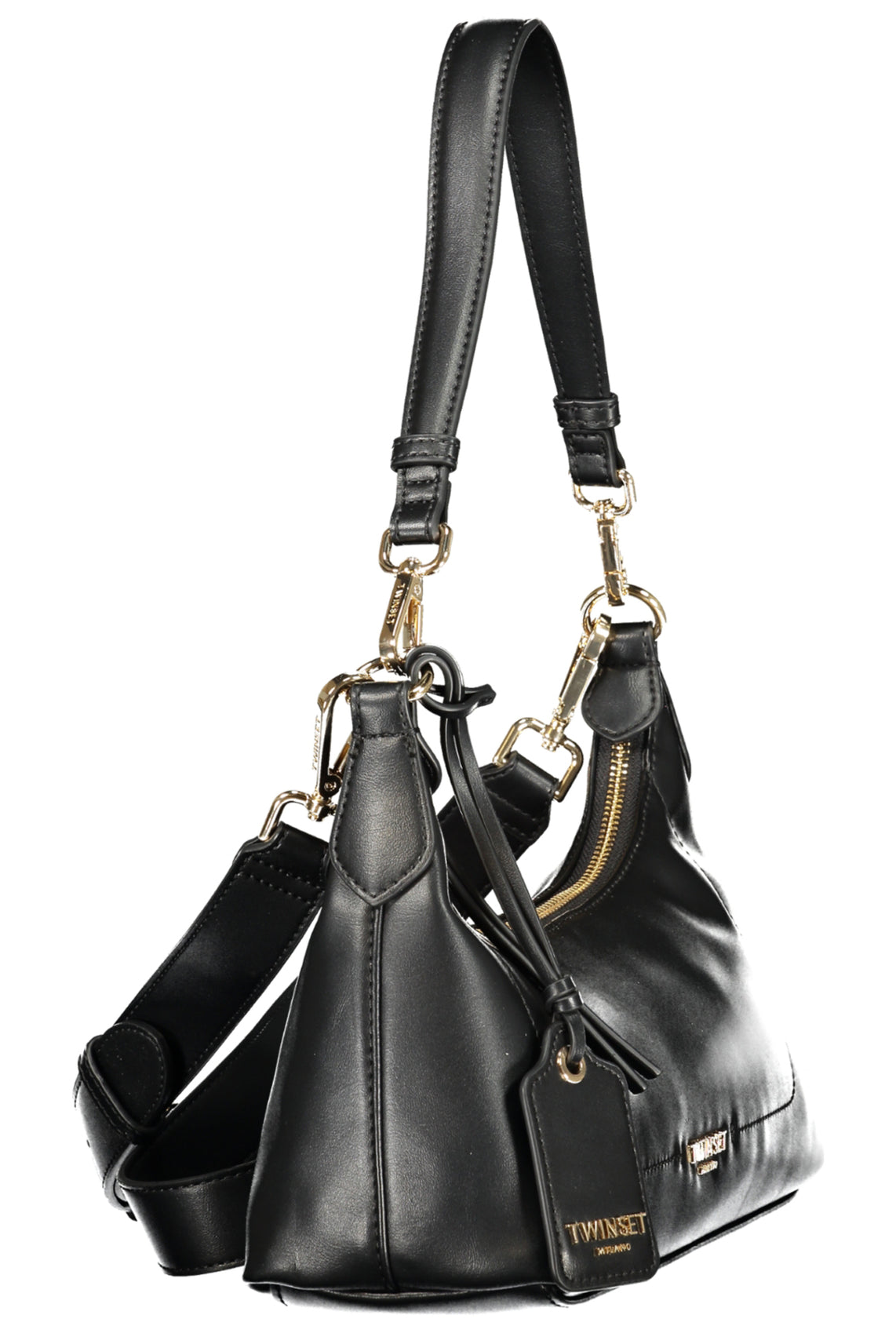 TWINSET Bags Black - 261TD8470