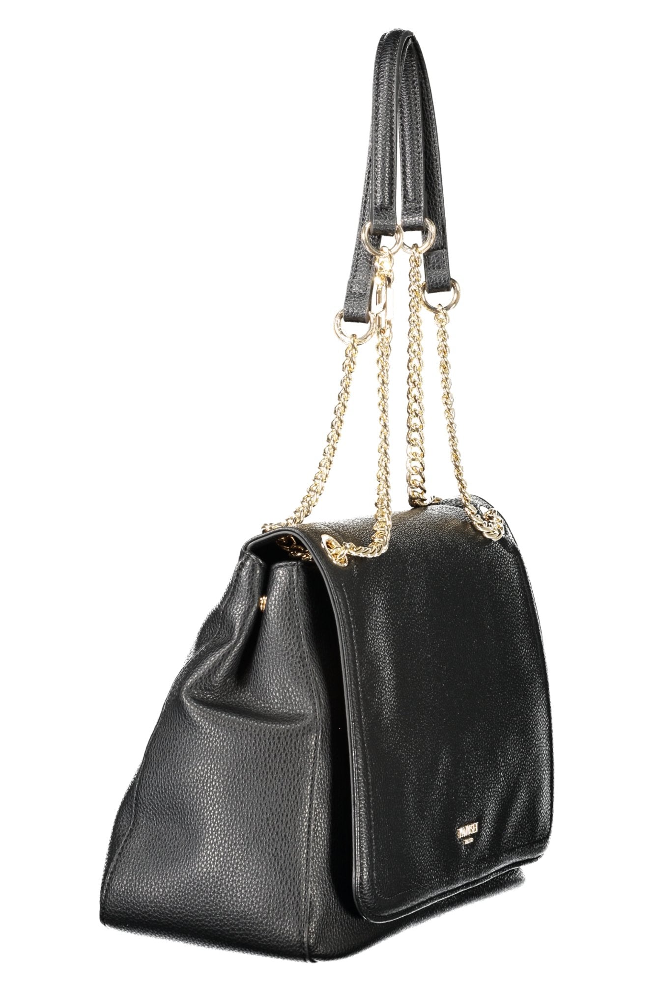TWINSET Bags Nero - 252TB7062