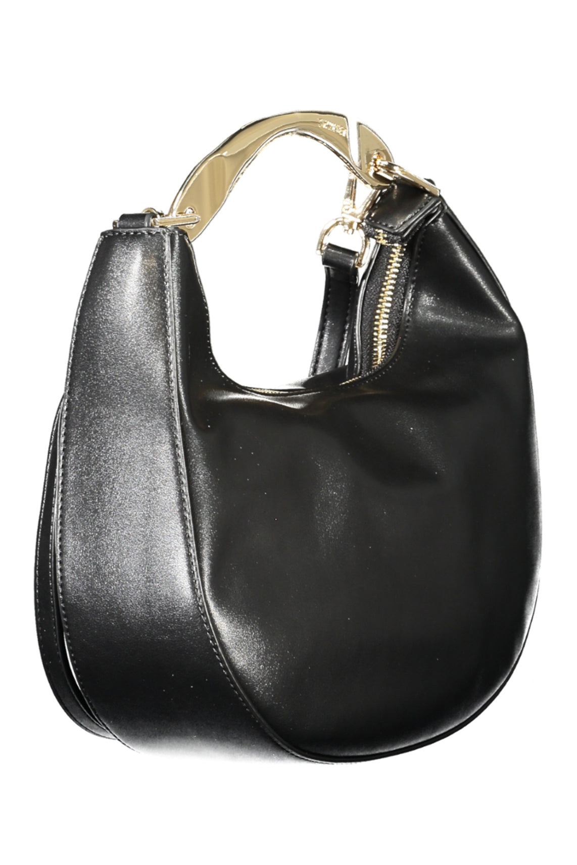 TWINSET Bags Nero - 252TD8160