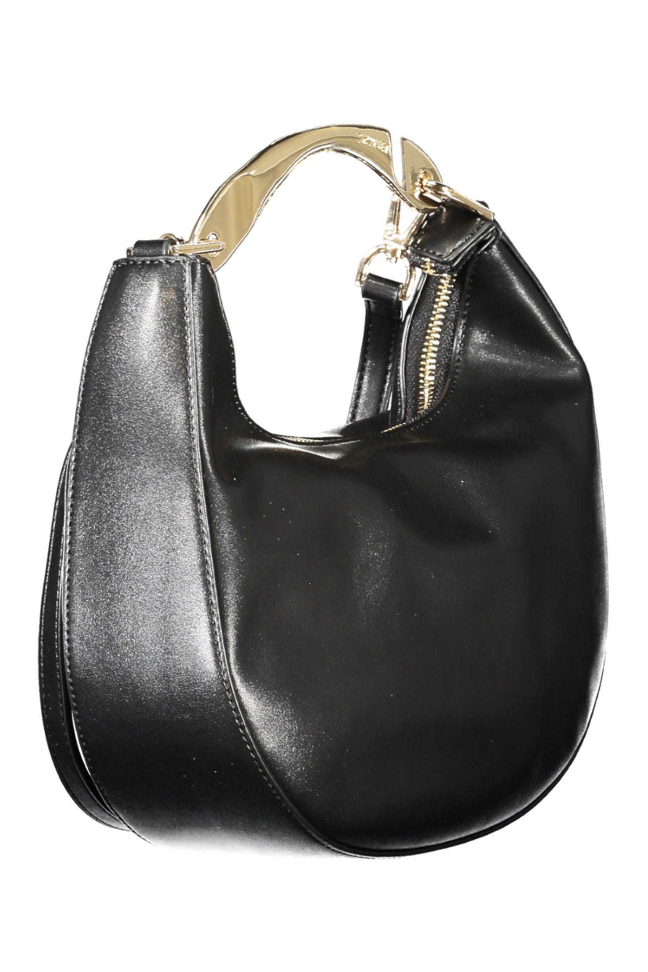 TWINSET Bags Nero - 252TD8160