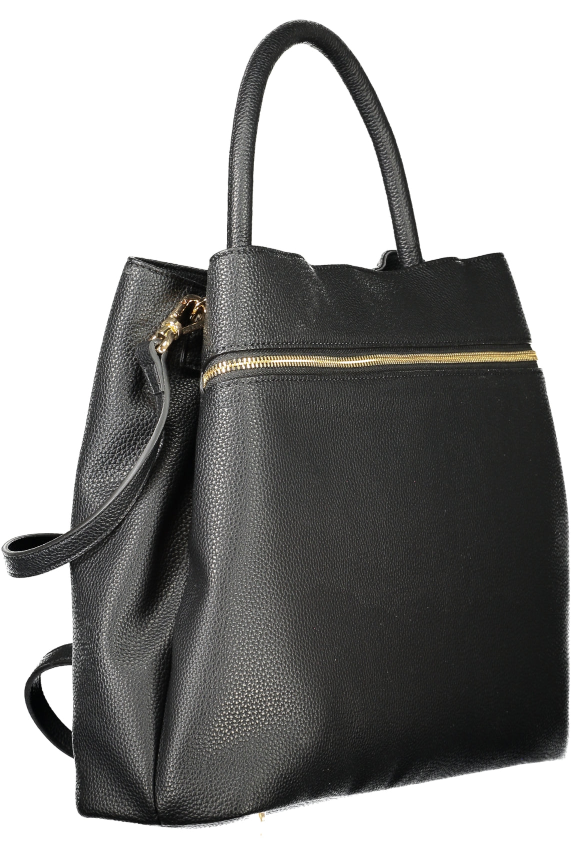 TWINSET TWINSET WOMEN'S BLACK BAG - Nero