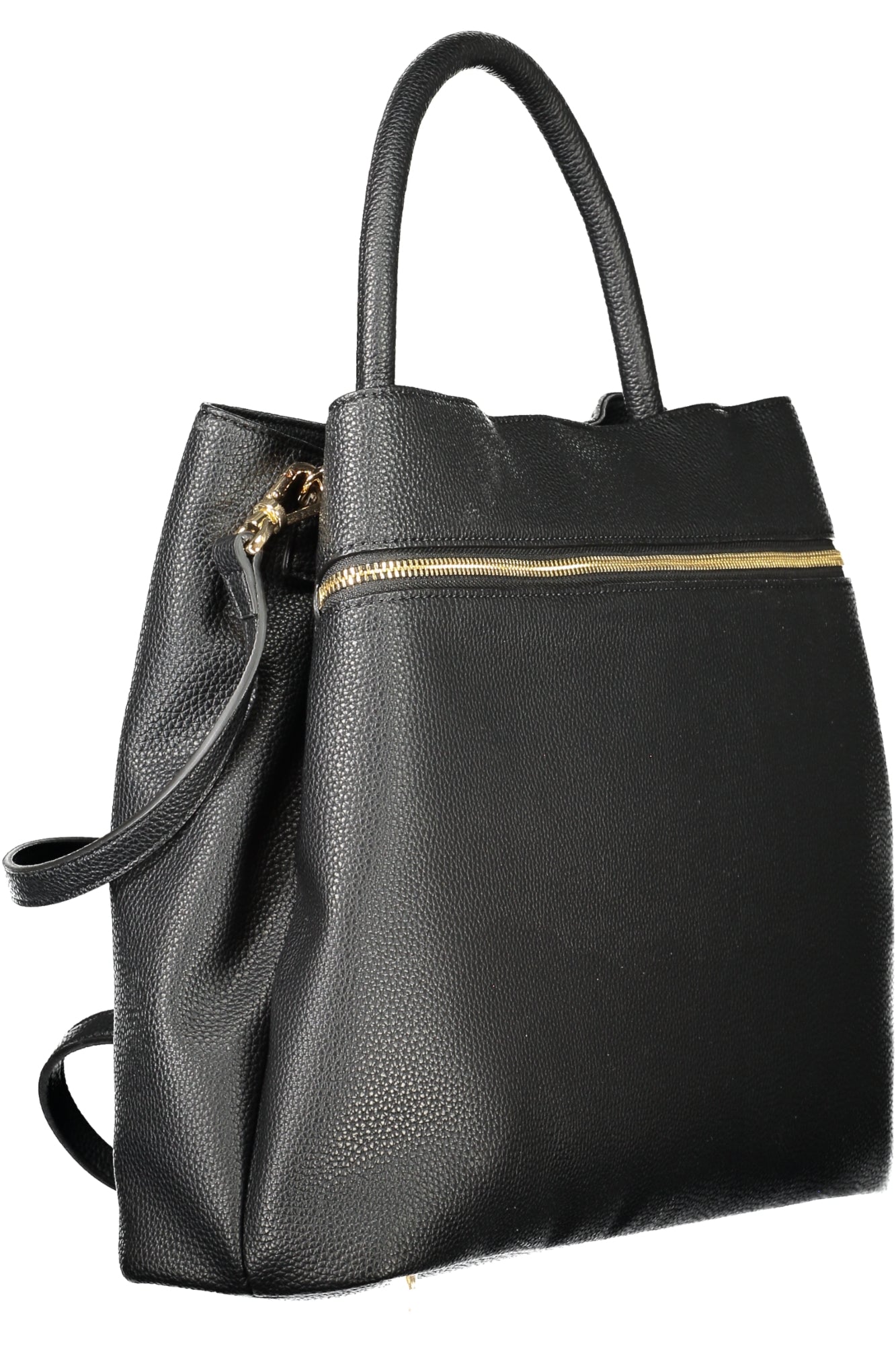 TWINSET TWINSET WOMEN'S BLACK BAG - Nero