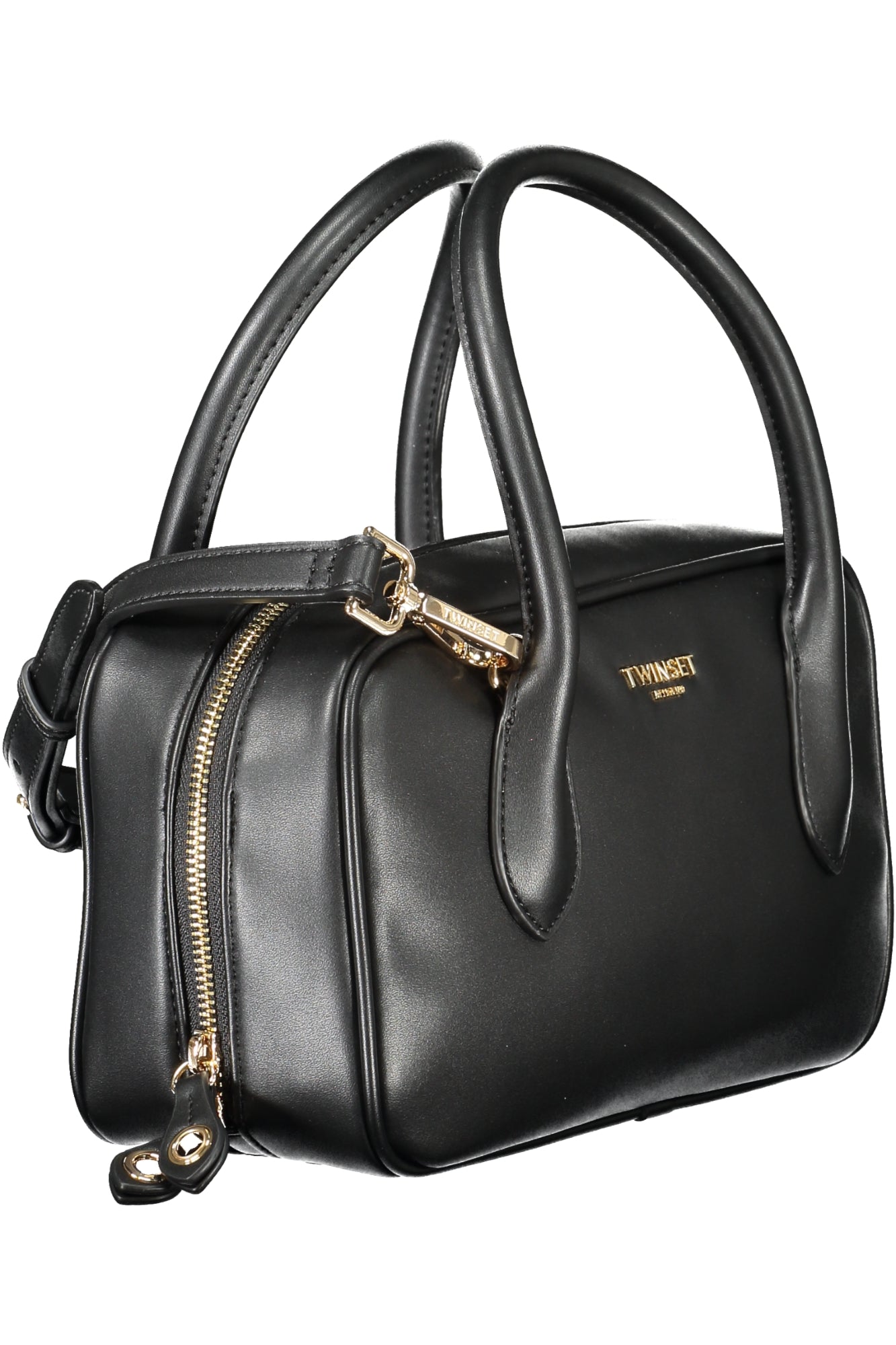 TWINSET Bags Black - 252TD8062