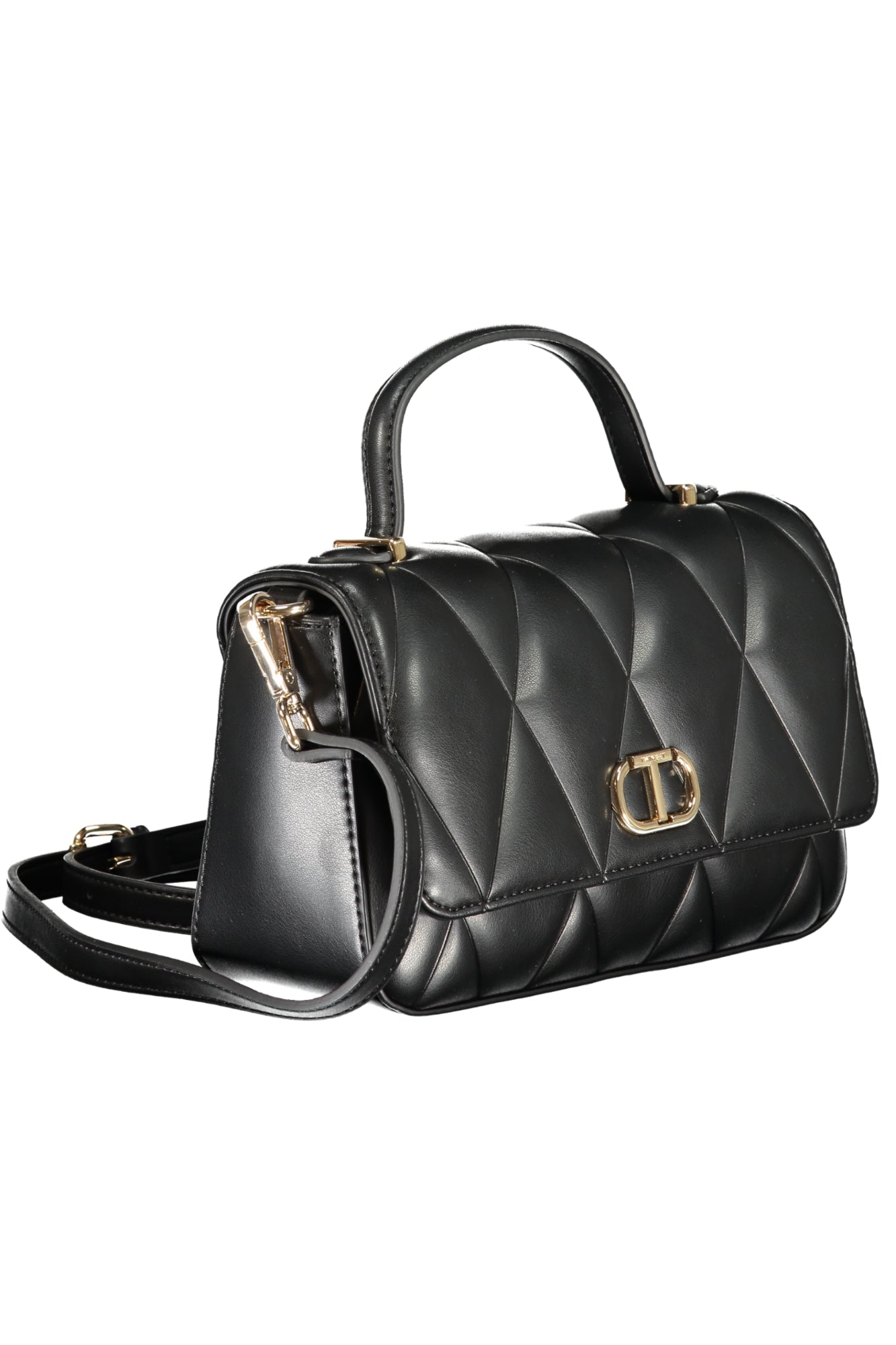 TWINSET Bags Nero - 252TB7054