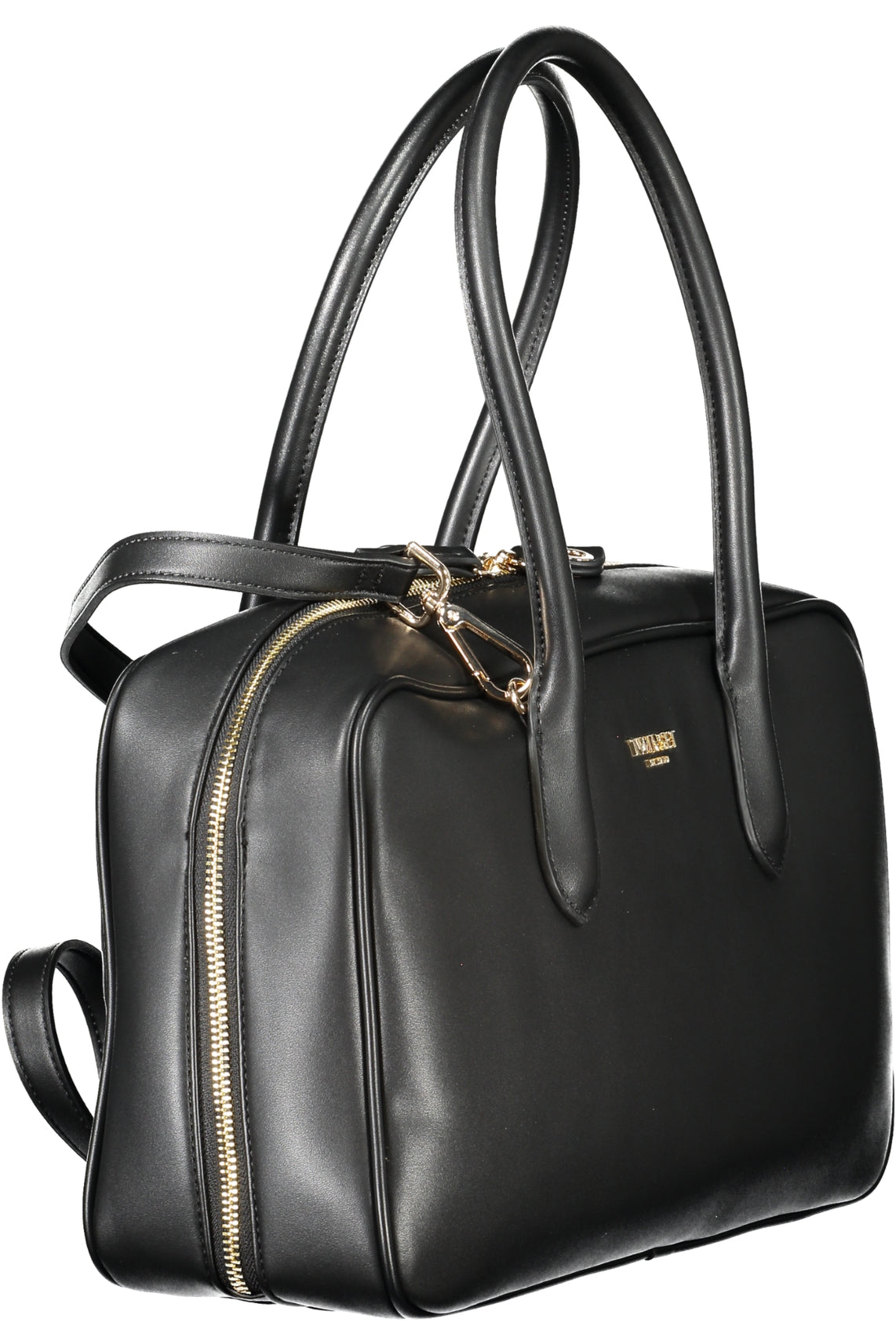 TWINSET Bags Nero - 252TD8061