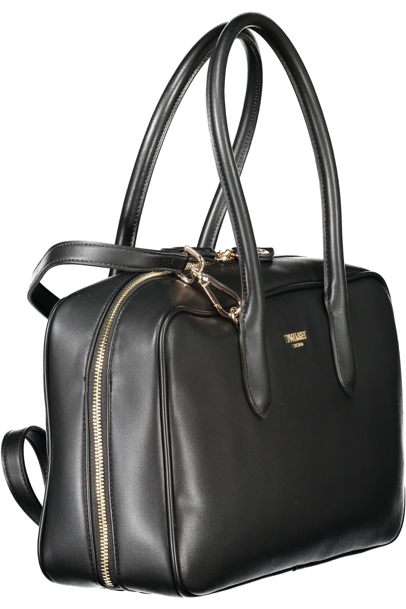 TWINSET Bags Nero - 252TD8061