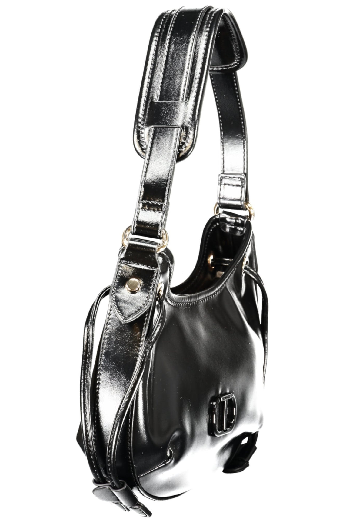 TWINSET Bags Nero - 252TB7082