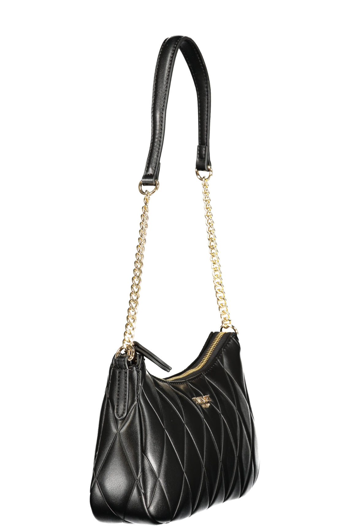 TWINSET TWINSET WOMEN'S PINK BAG - Nero