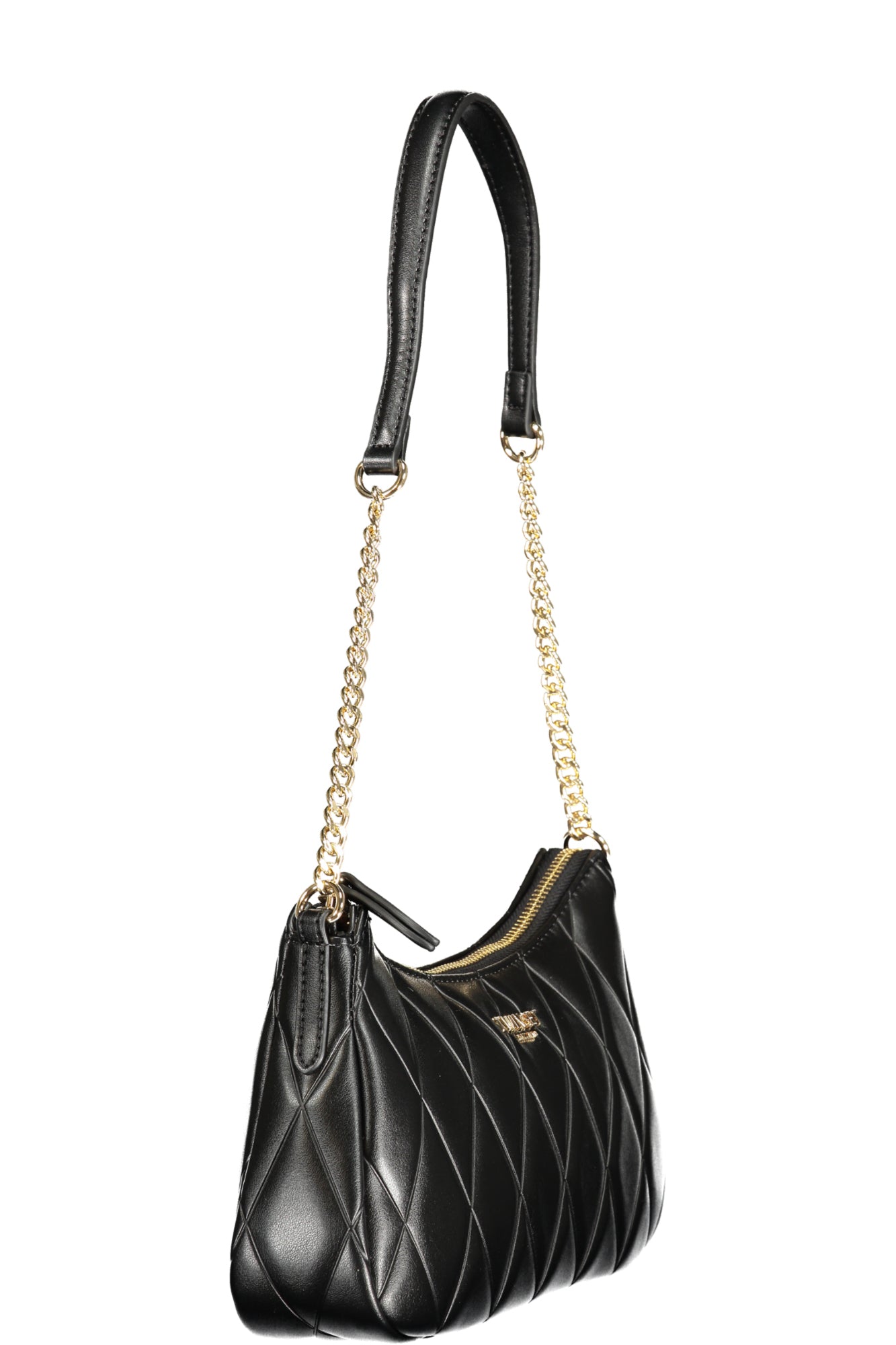 TWINSET TWINSET WOMEN'S PINK BAG - Nero