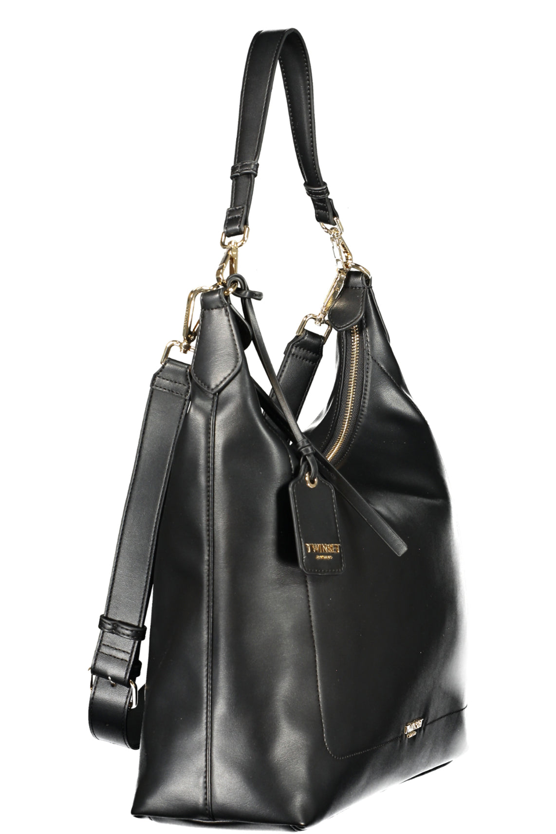 TWINSET Bags Black - 261TD8471