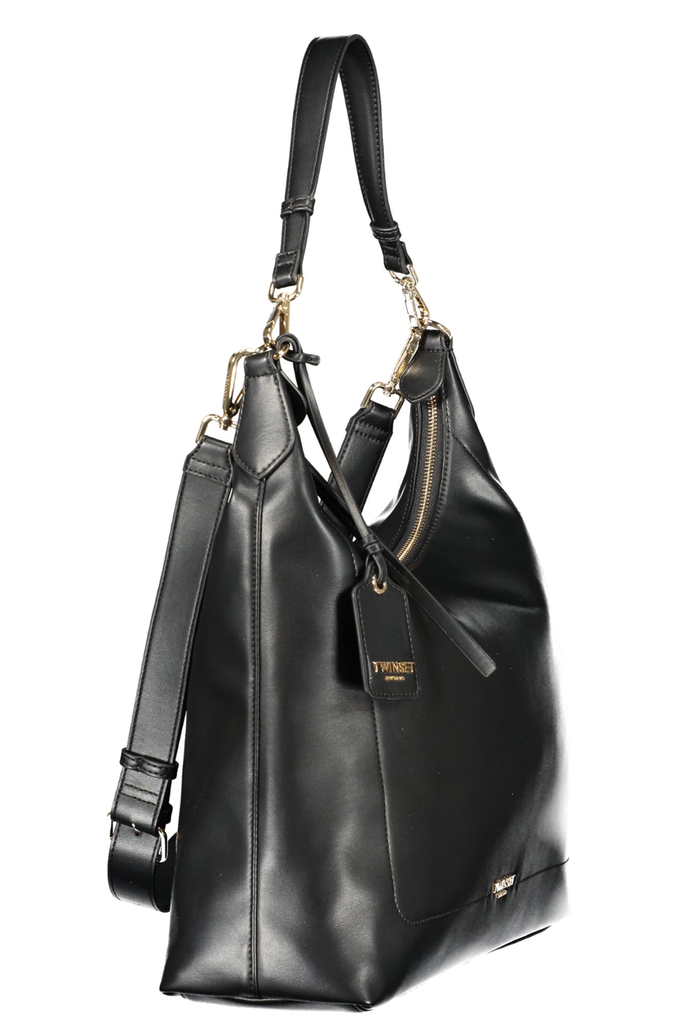 TWINSET Bags Black - 261TD8471