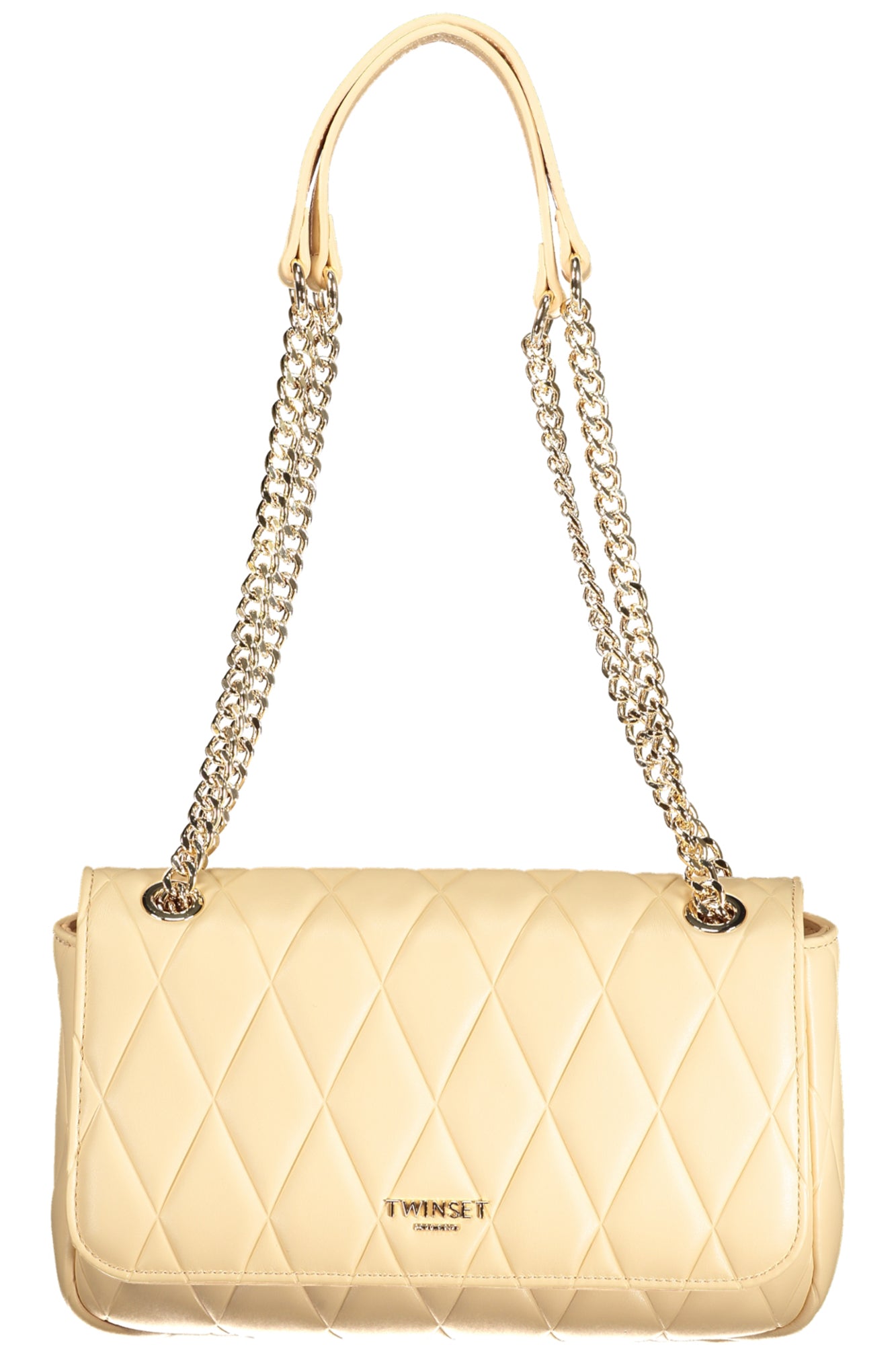 TWINSET Bags Pink - 261TB7282
