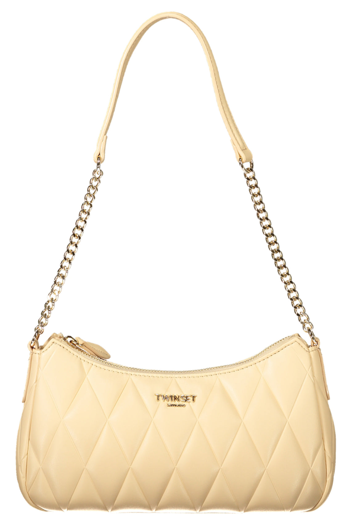 TWINSET Bags Pink - 261TB7284