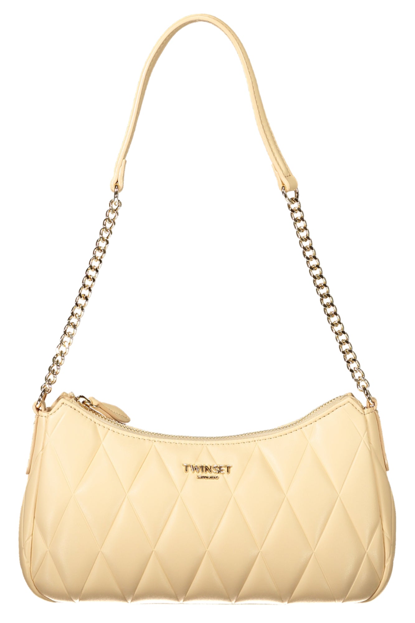 TWINSET Bags Pink - 261TB7284