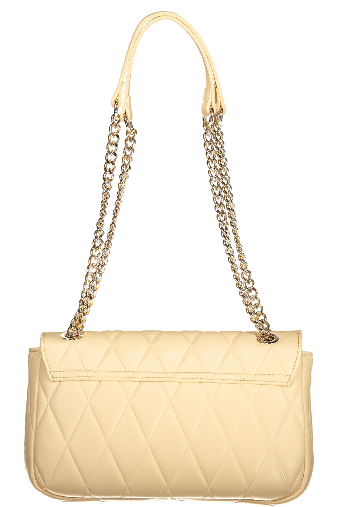 TWINSET Bags Pink - 261TB7282