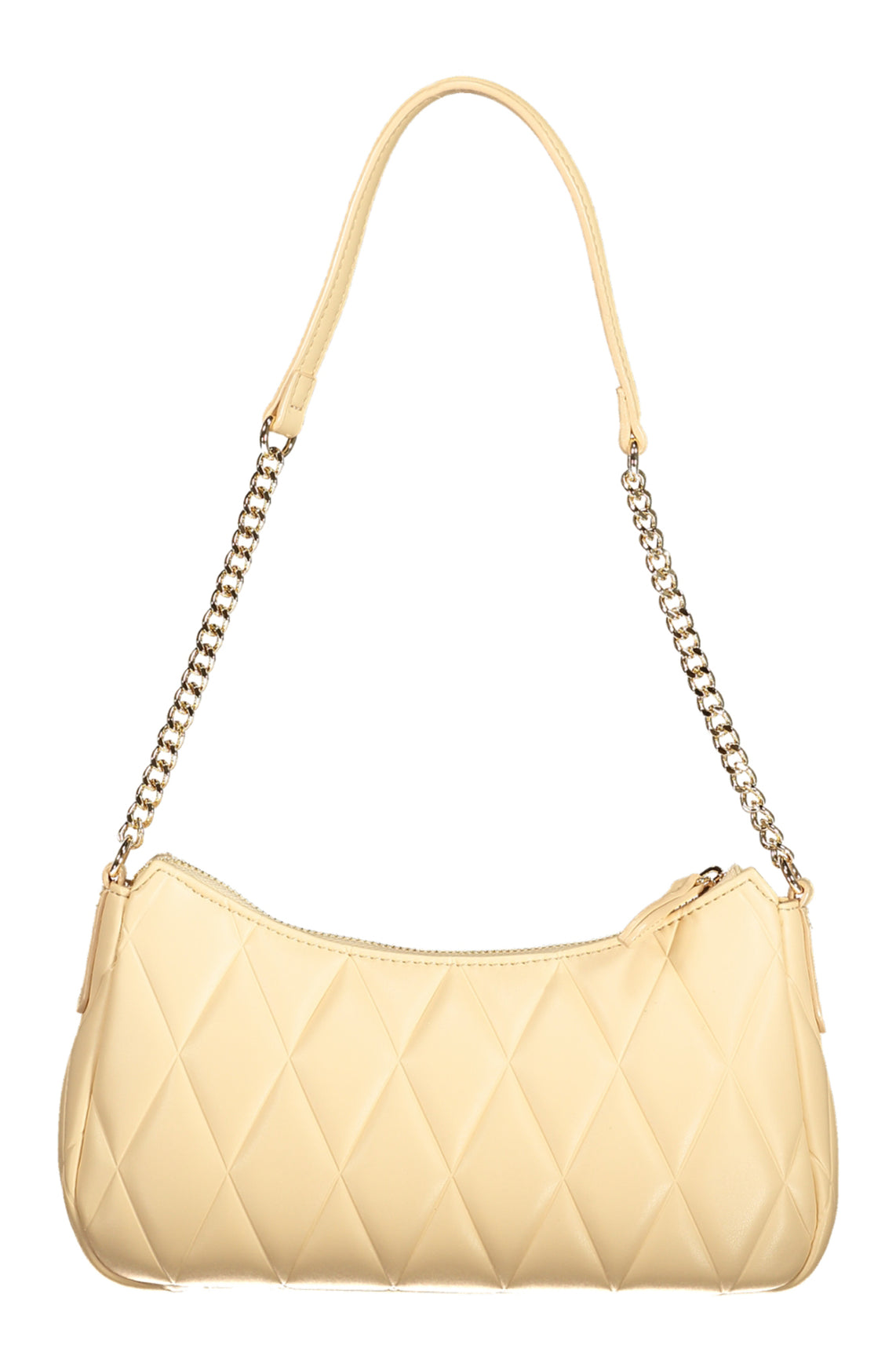 TWINSET Bags Pink - 261TB7284