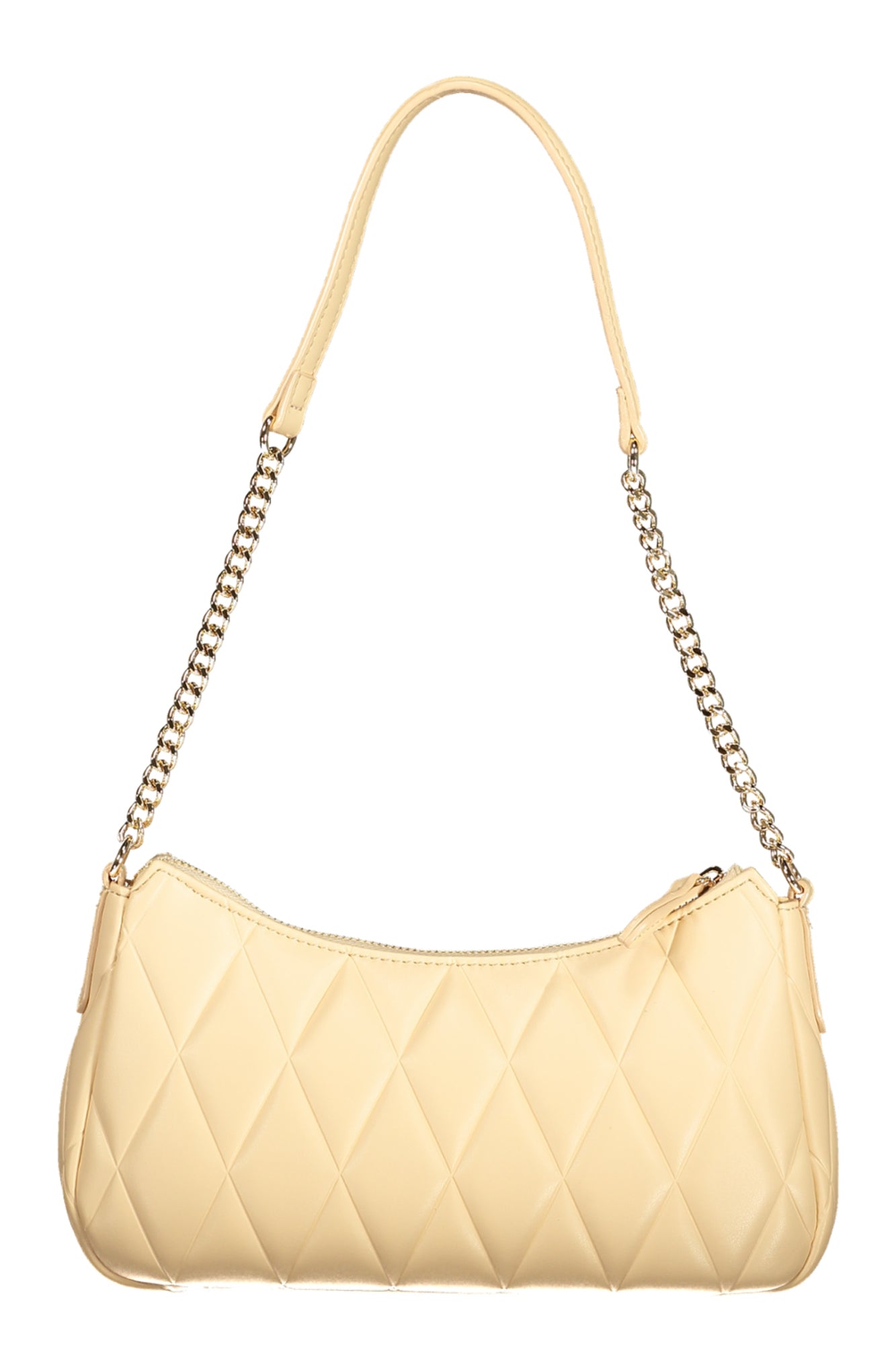 TWINSET Bags Pink - 261TB7284
