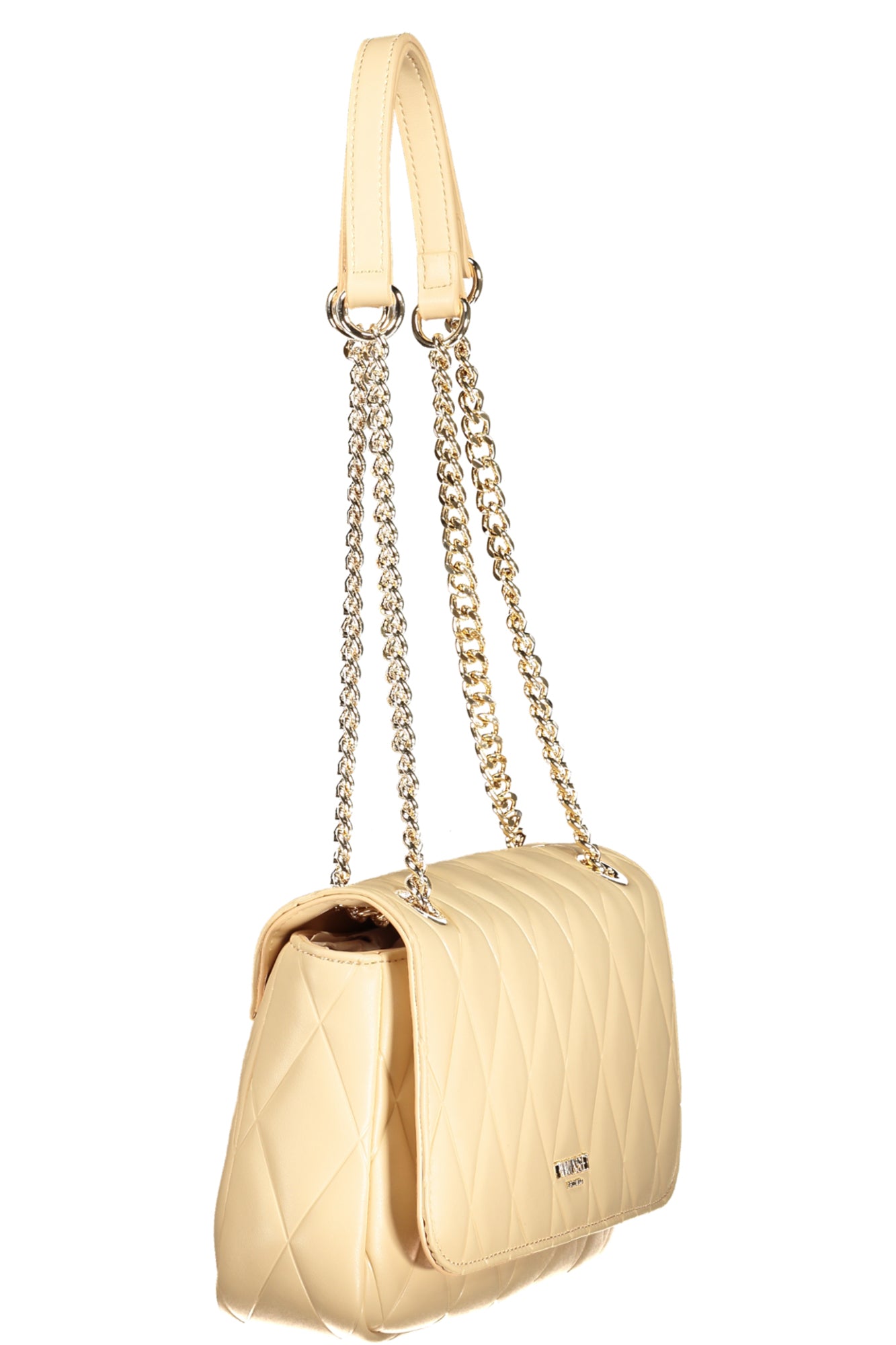 TWINSET Bags Pink - 261TB7282