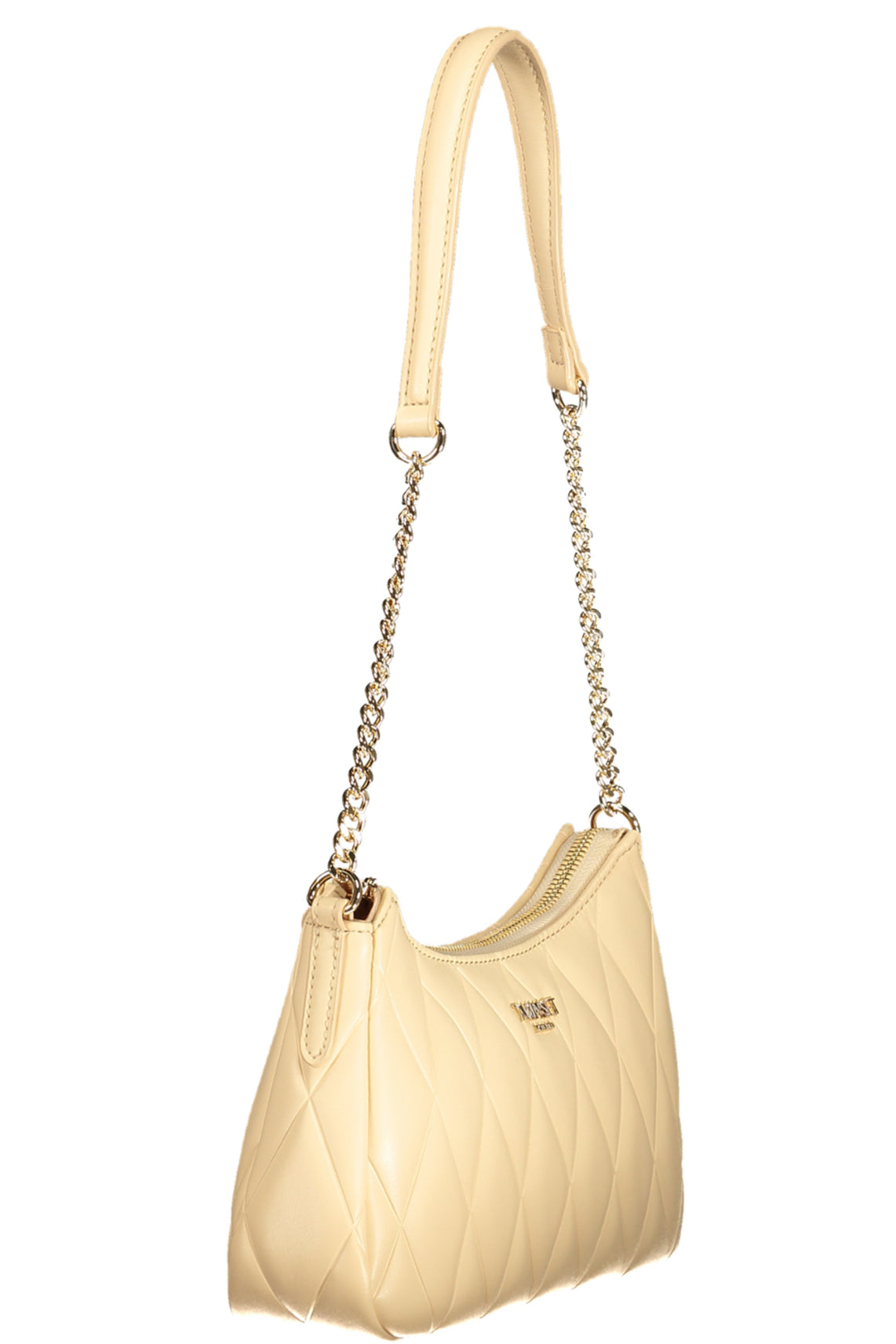 TWINSET Bags Pink - 261TB7284
