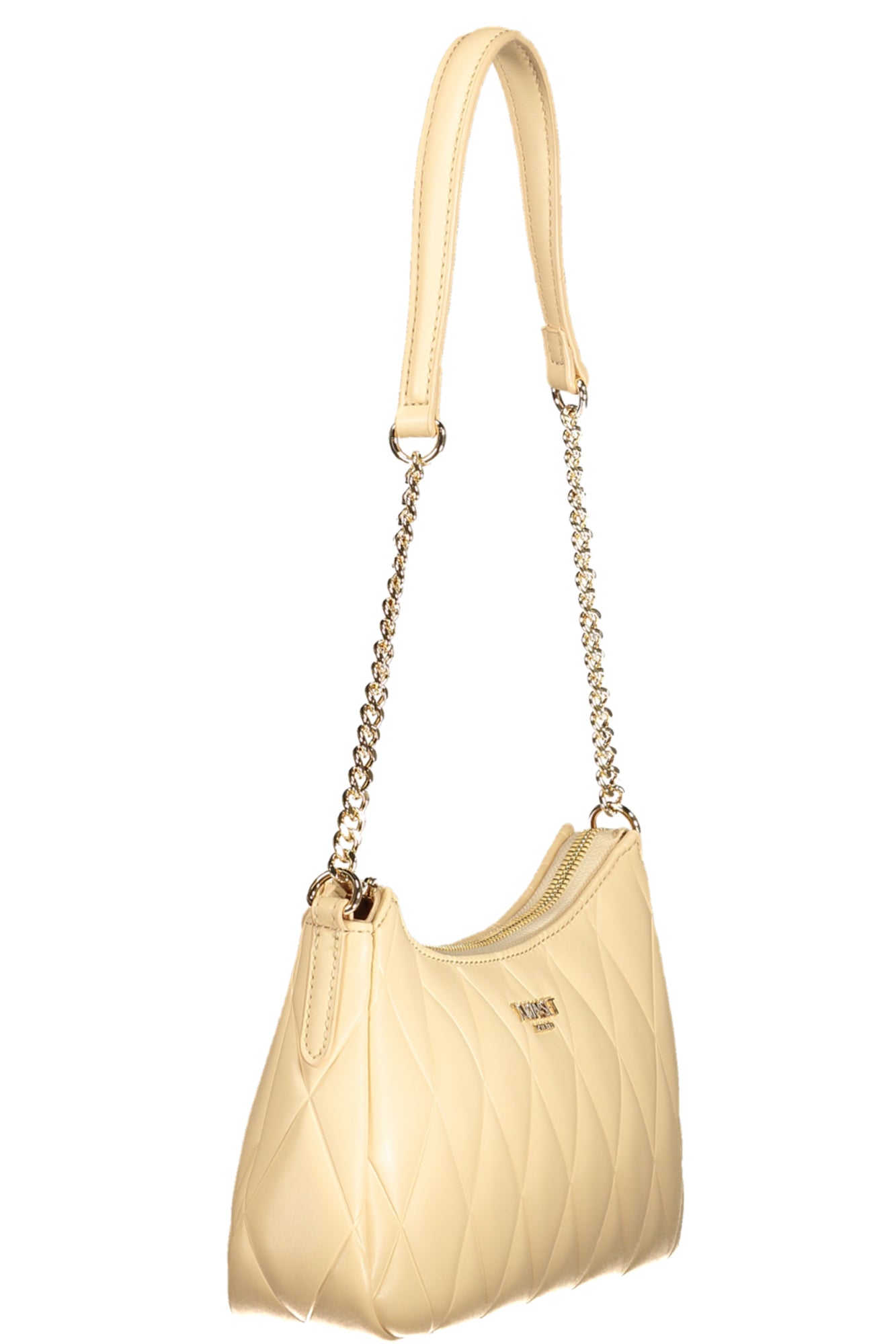 TWINSET Bags Pink - 261TB7284