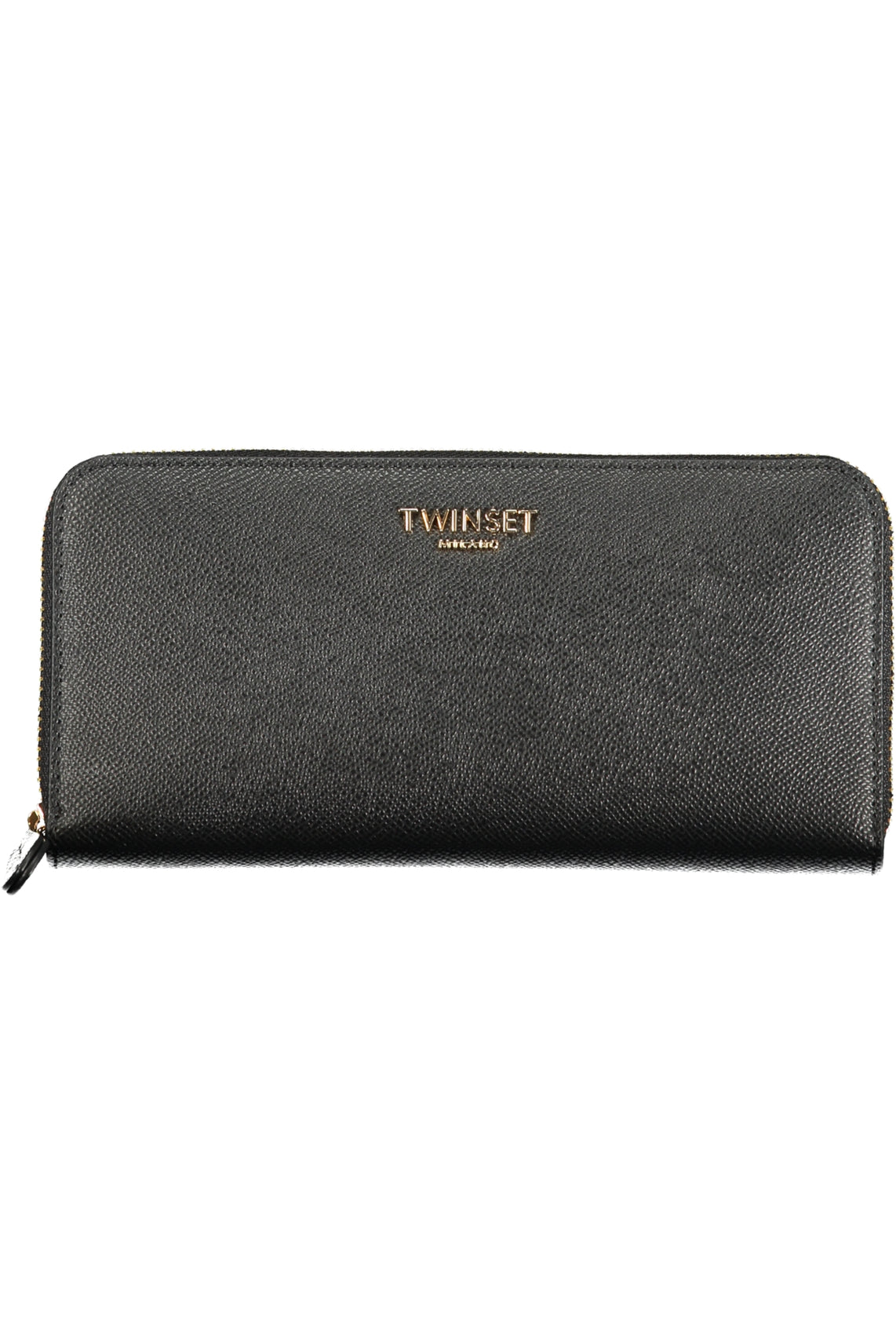 TWINSET Wallets Nero - 999TH7014